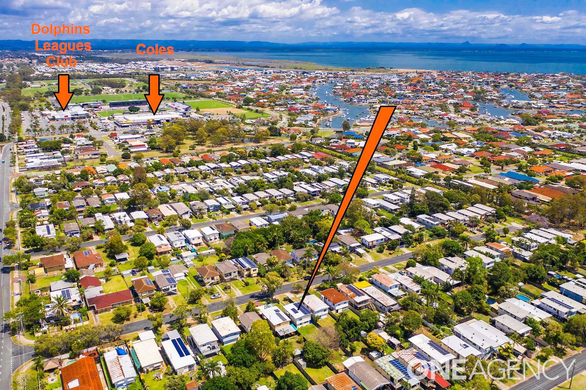 18 Gertrude Street, Redcliffe, Redcliffe - Thumbnail 8