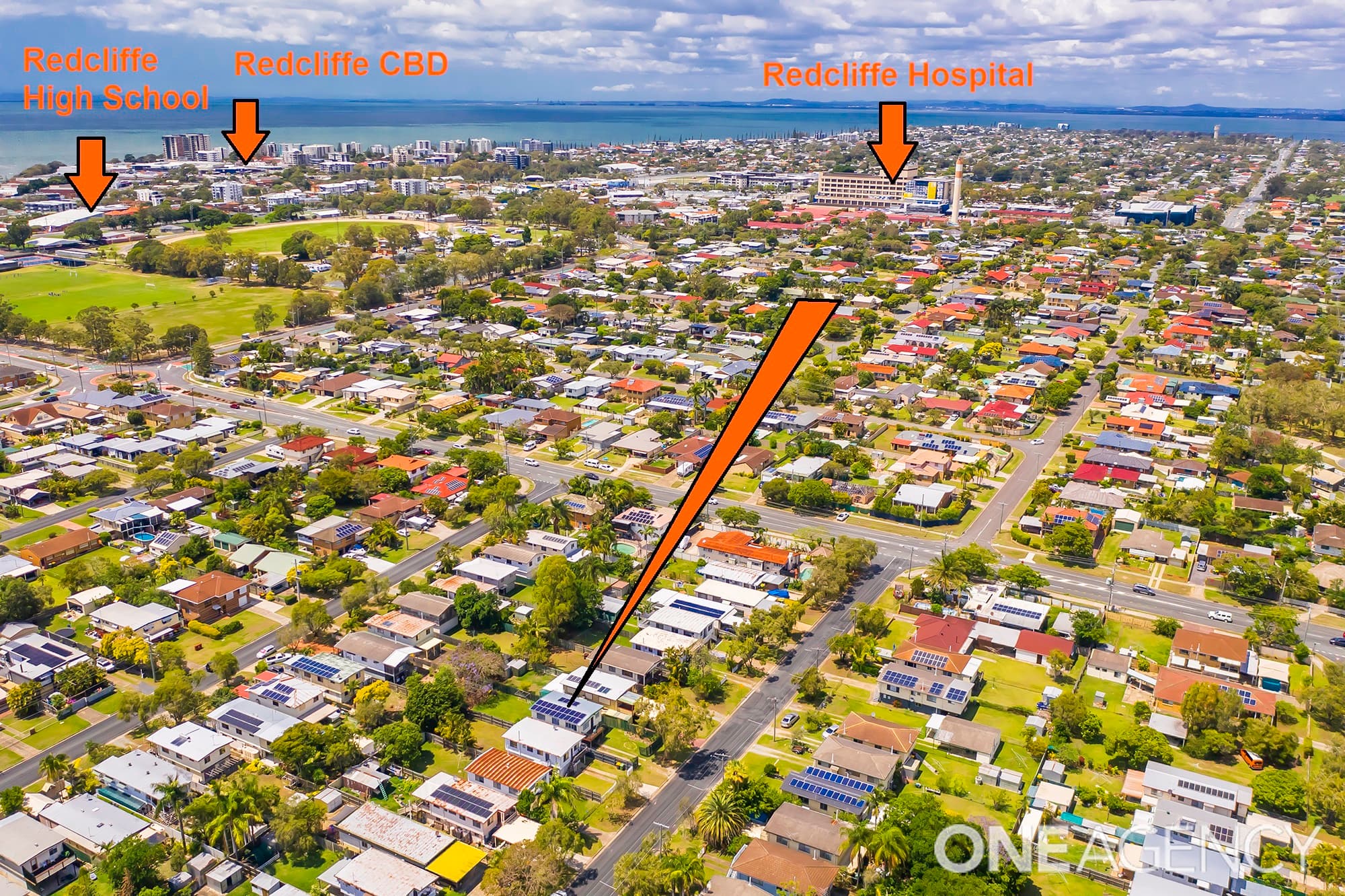 18 Gertrude Street, Redcliffe, Redcliffe - Thumbnail 7