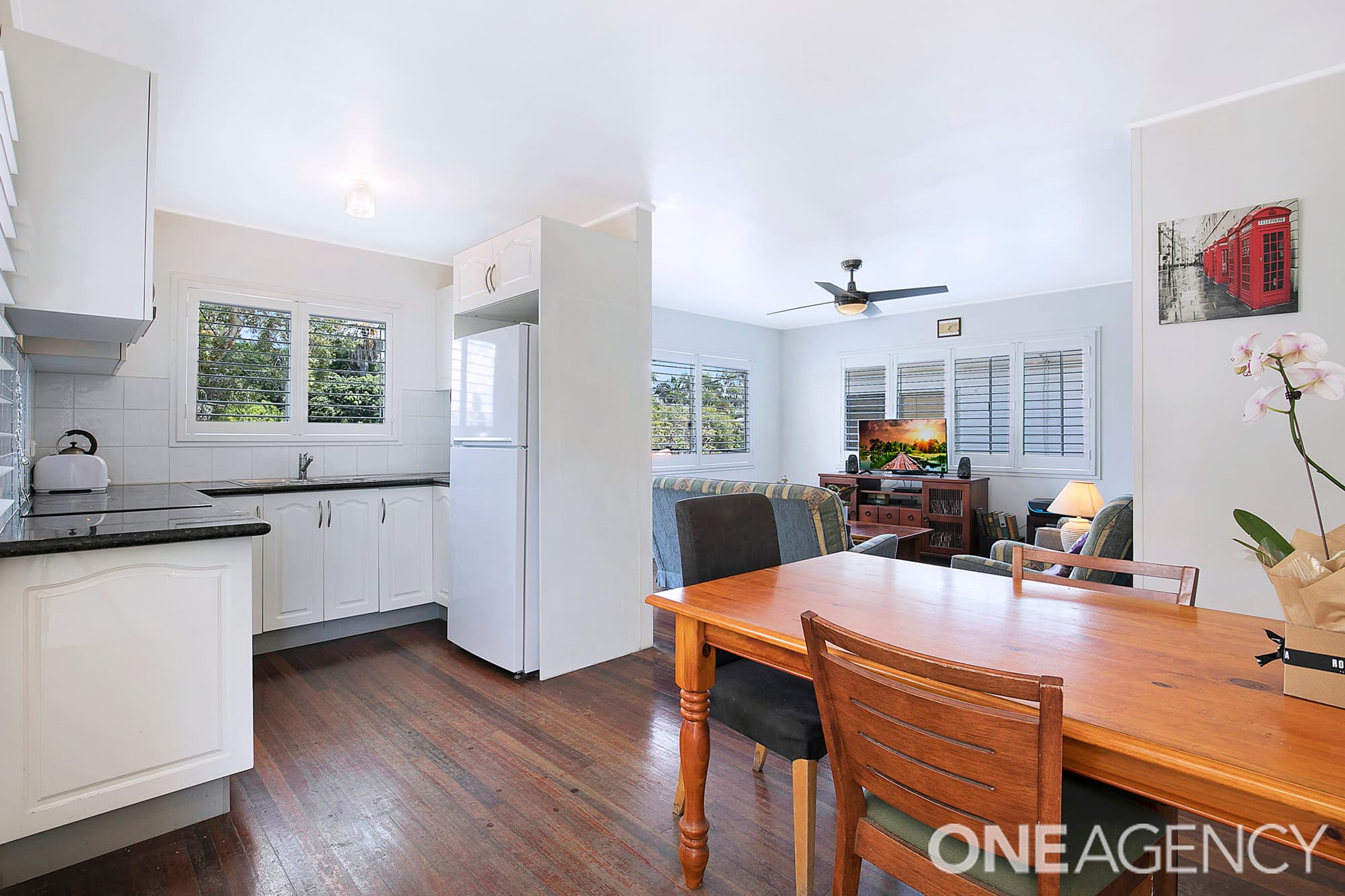 18 Gertrude Street, Redcliffe, Redcliffe - Thumbnail 3