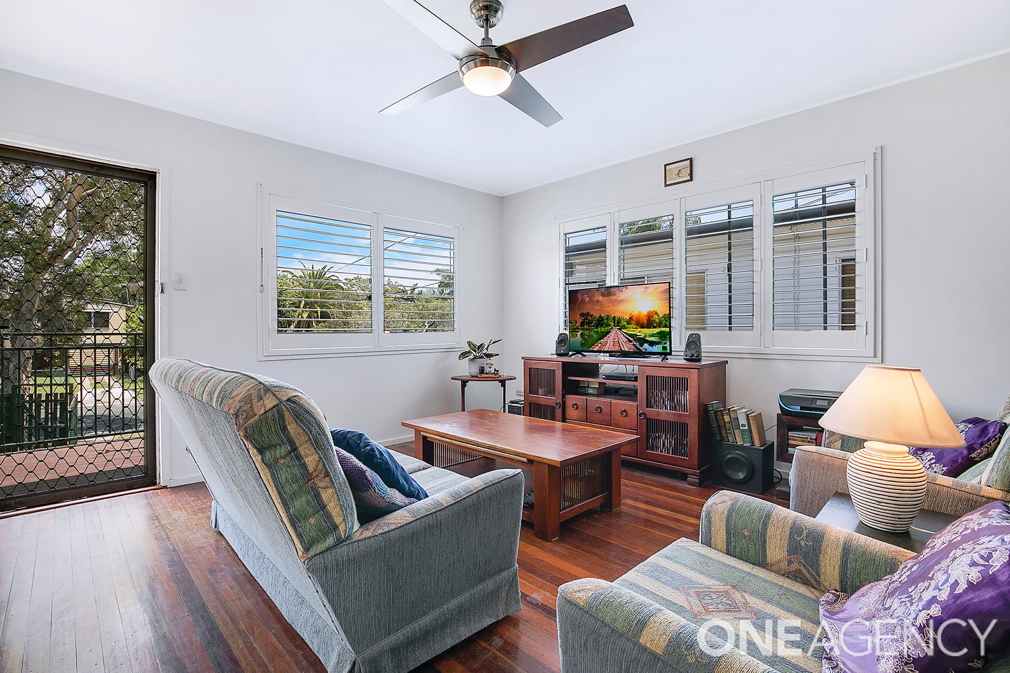 18 Gertrude Street, Redcliffe, Redcliffe - Thumbnail 2