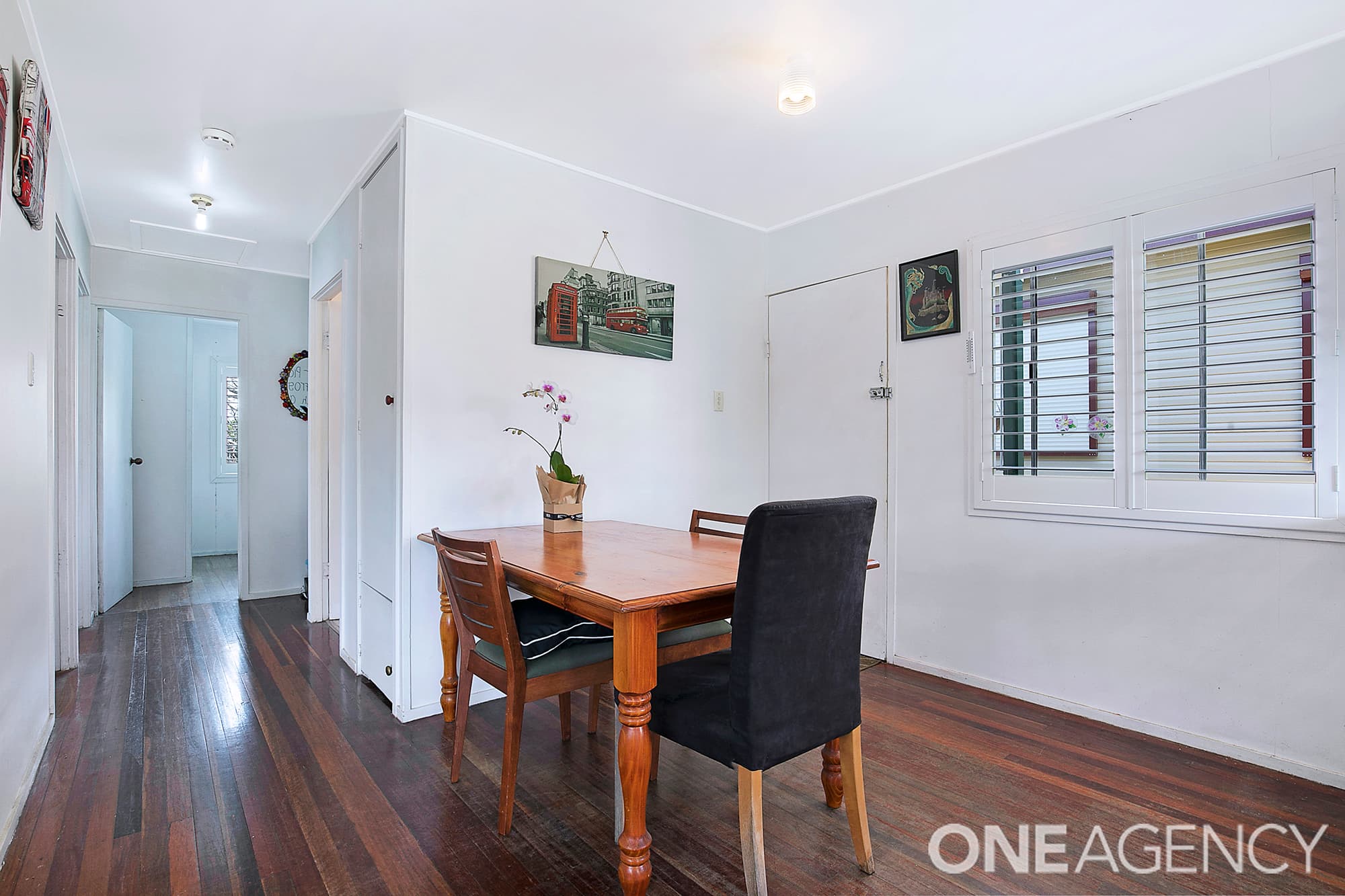 18 Gertrude Street, Redcliffe, Redcliffe - Thumbnail 4