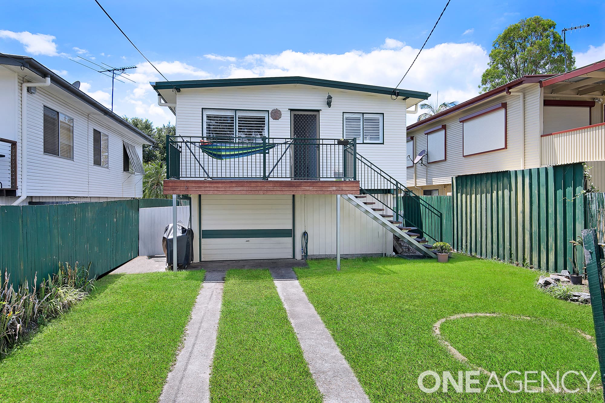 18 Gertrude Street, Redcliffe, Redcliffe - Image 1
