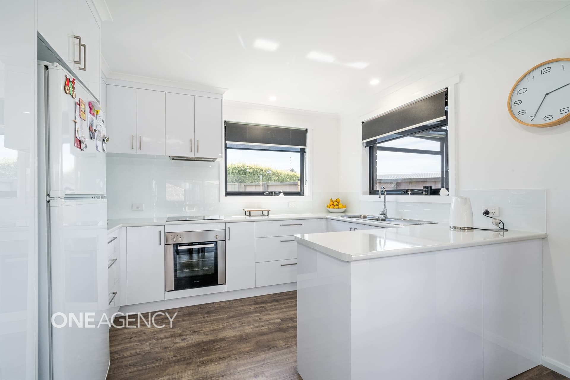 7/45 George Street, Devonport, Devonport - Thumbnail 2
