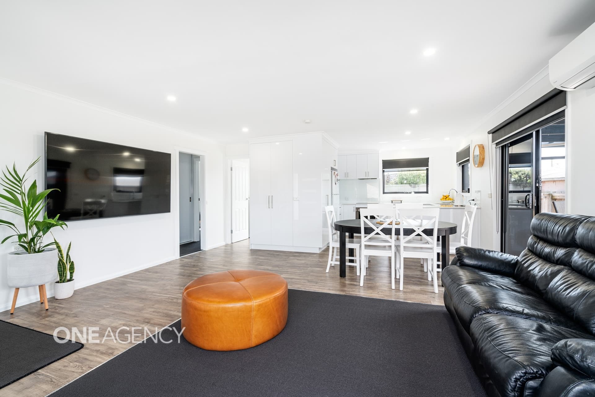 7/45 George Street, Devonport, Devonport - Thumbnail 3