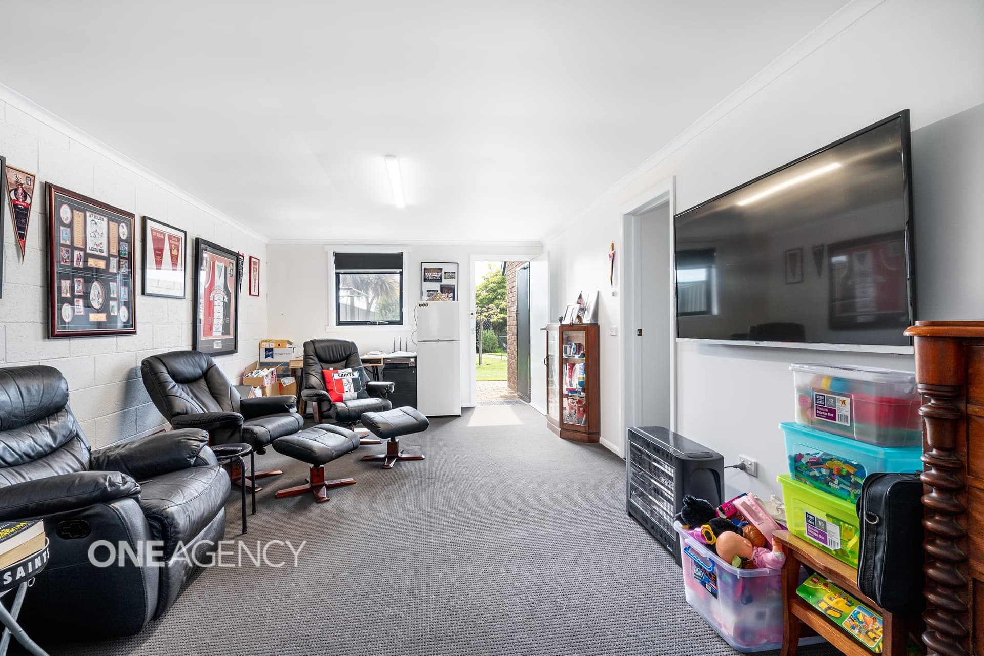 7/45 George Street, Devonport, Devonport - Thumbnail 4