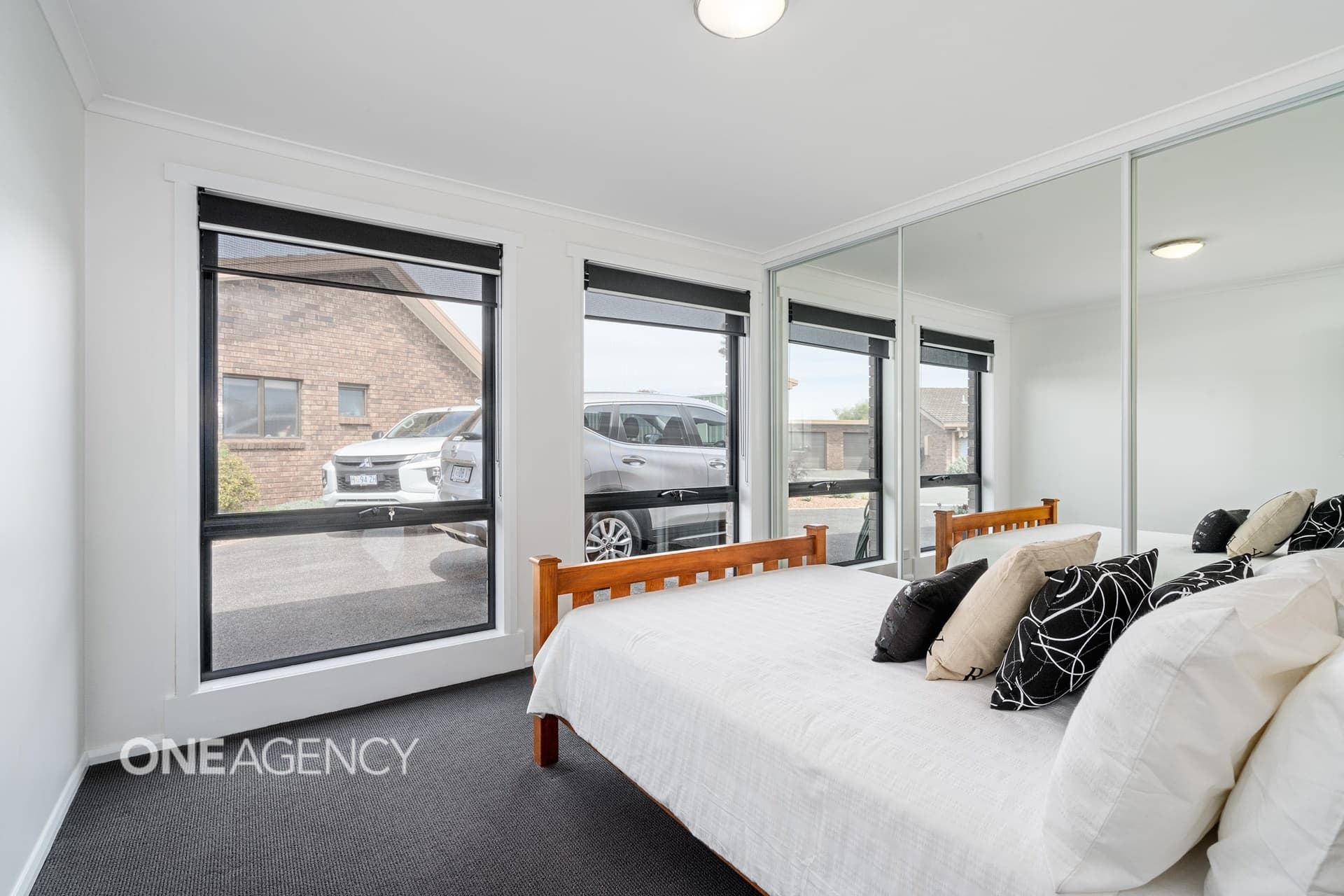 7/45 George Street, Devonport, Devonport - Thumbnail 5