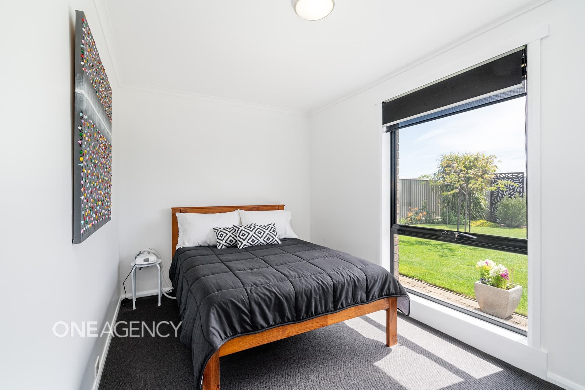 7/45 George Street, Devonport, Devonport - Thumbnail 6