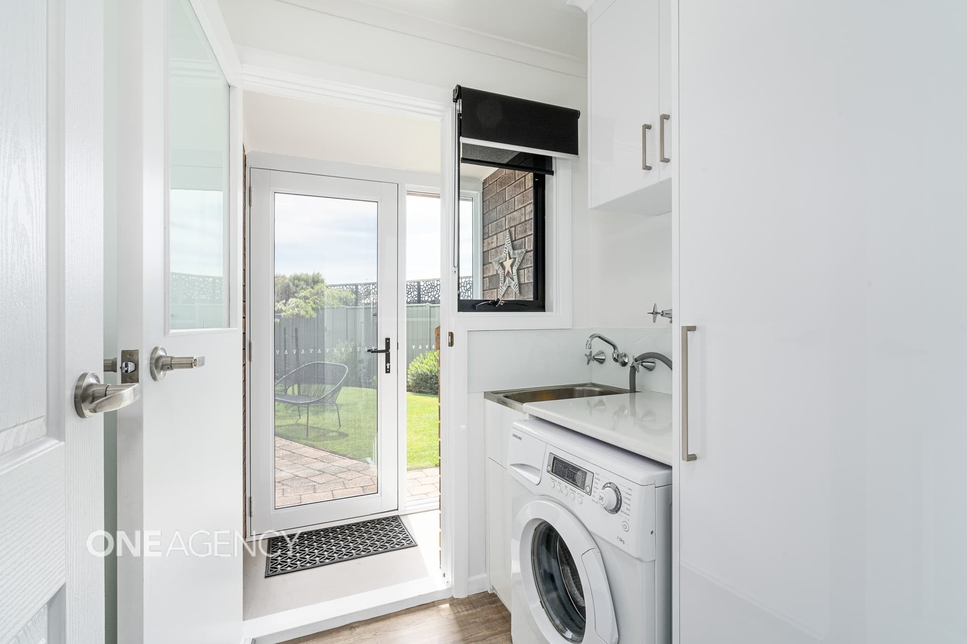 7/45 George Street, Devonport, Devonport - Thumbnail 8