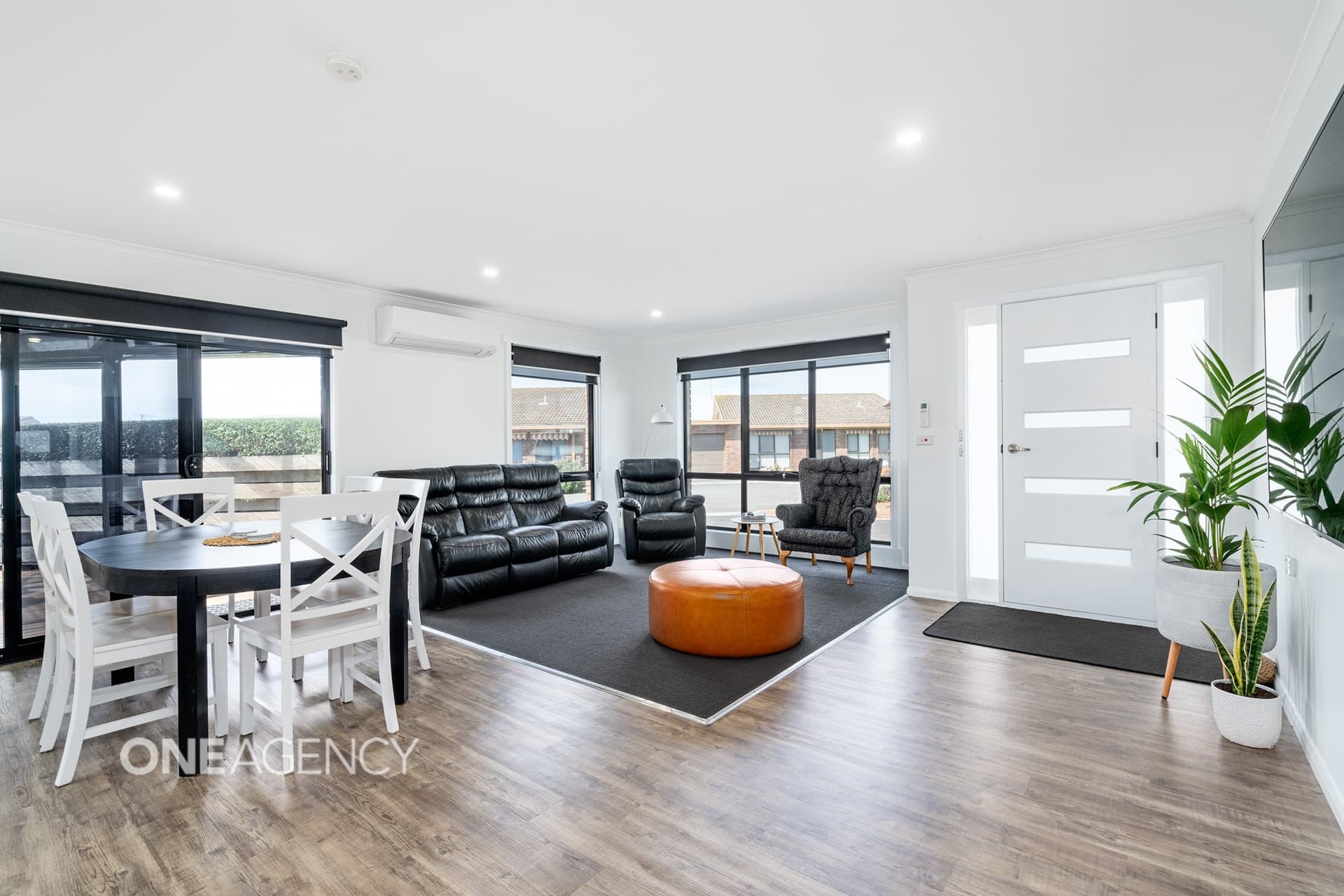 7/45 George Street, Devonport, Devonport - Image 1