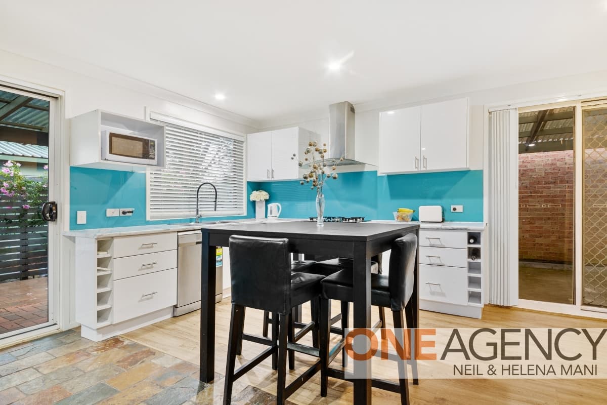 3 Gumleaf Close, Erina, Erina - Thumbnail 2