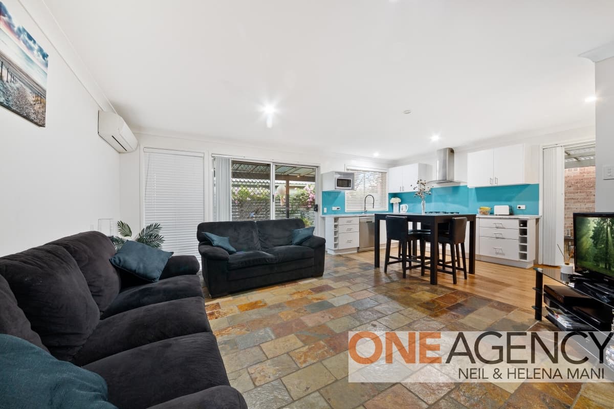 3 Gumleaf Close, Erina, Erina - Thumbnail 3
