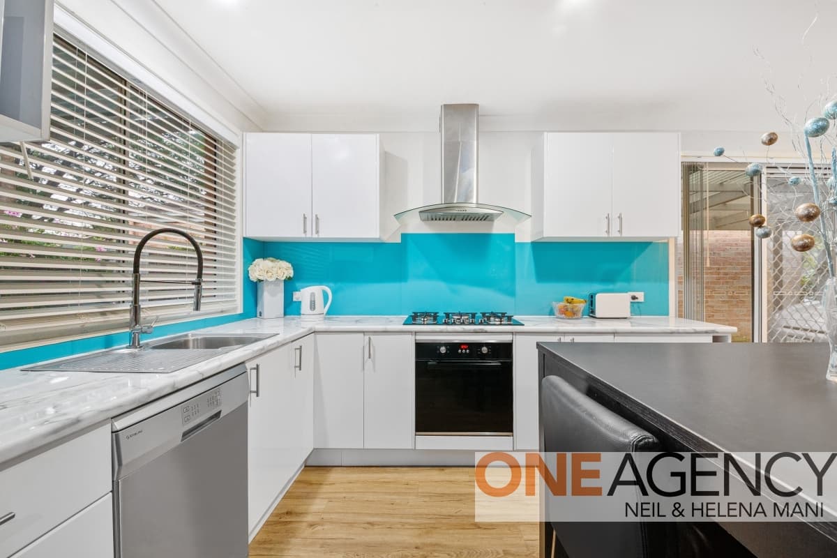 3 Gumleaf Close, Erina, Erina - Thumbnail 4