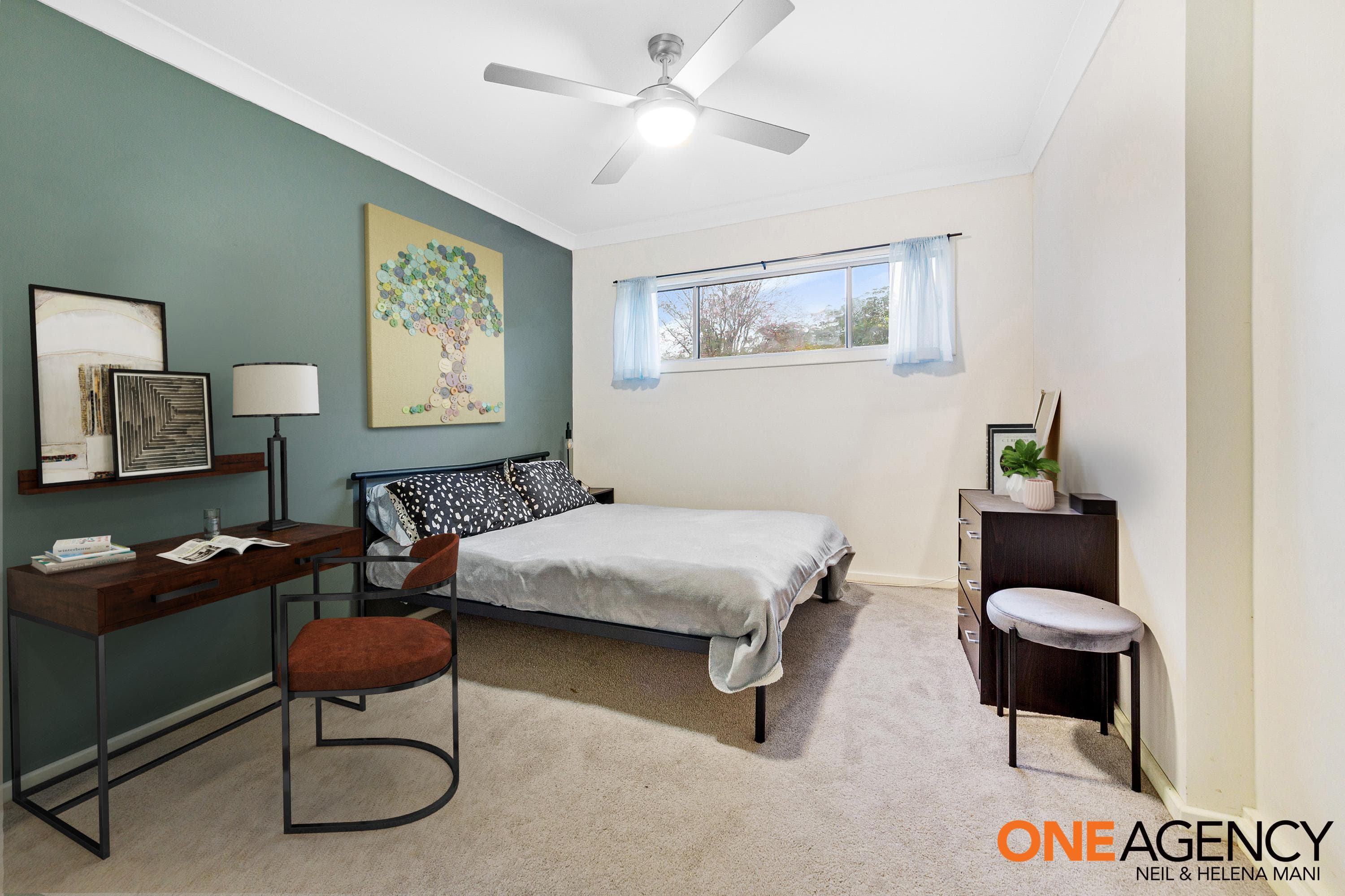 3 Gumleaf Close, Erina, Erina - Thumbnail 5