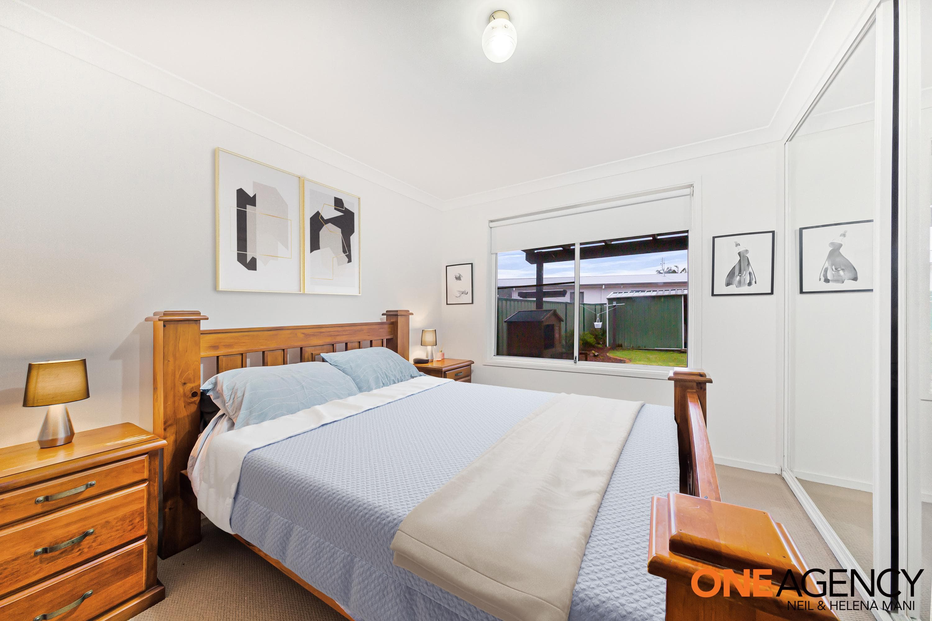 3 Gumleaf Close, Erina, Erina - Thumbnail 6