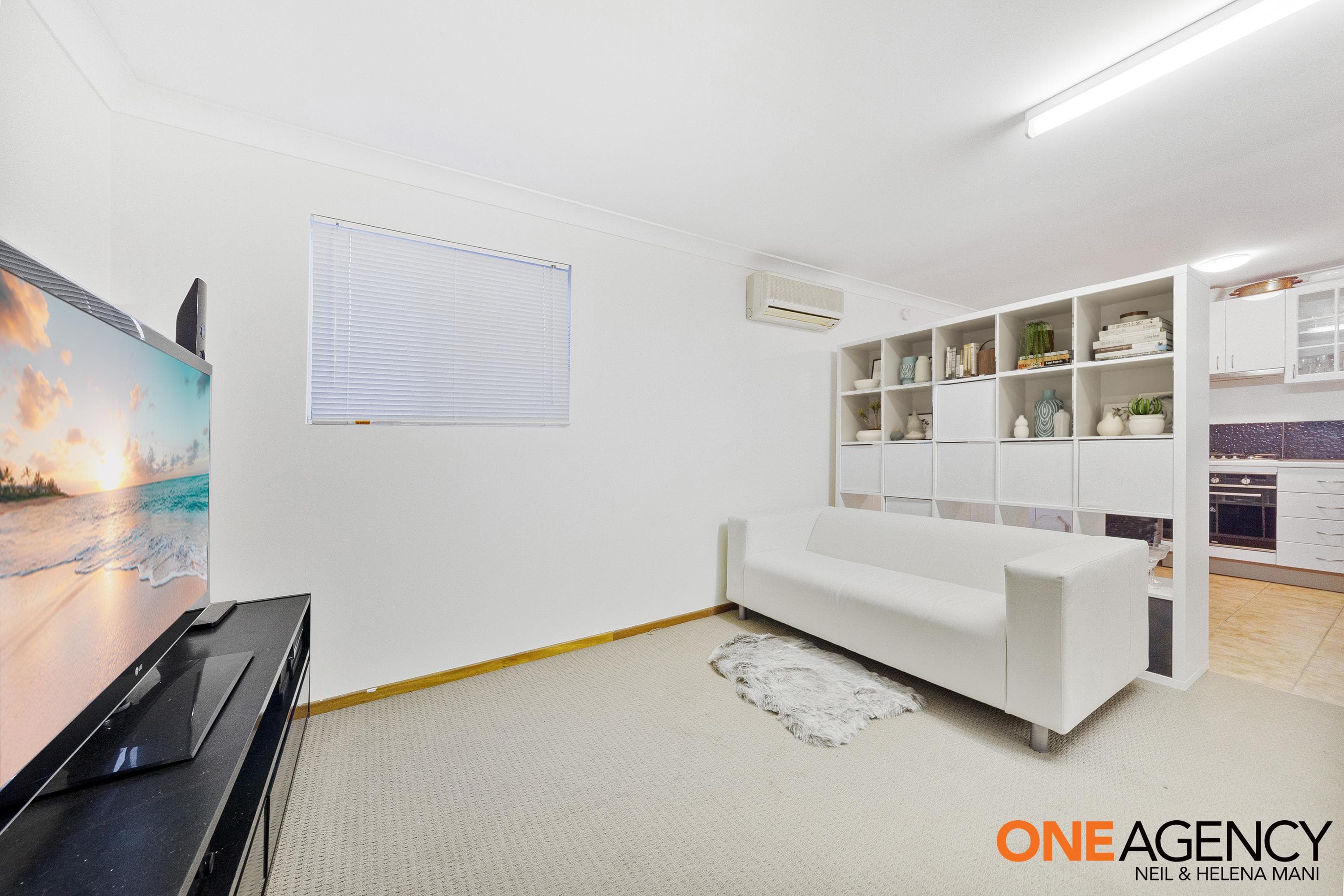 3 Gumleaf Close, Erina, Erina - Thumbnail 7