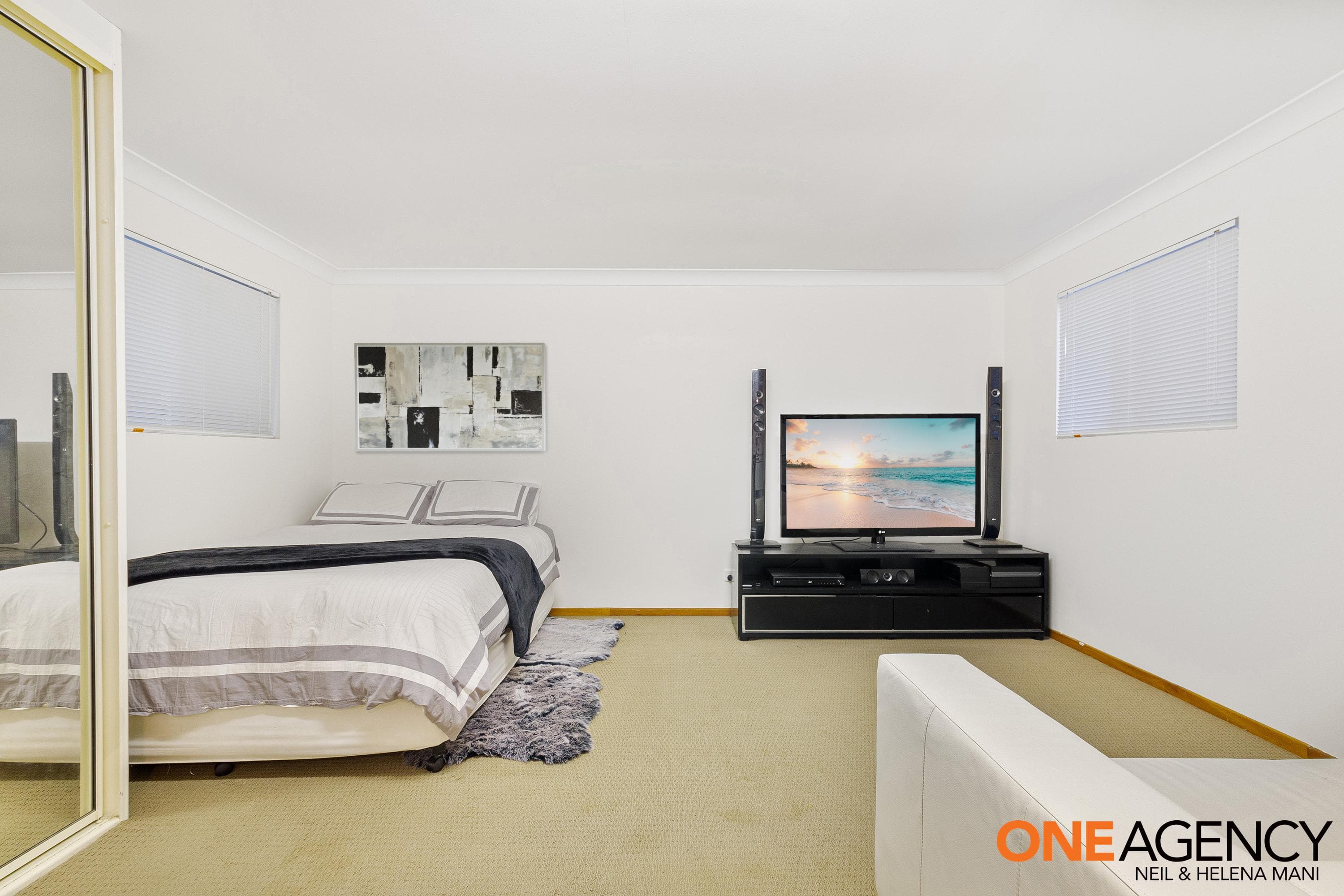 3 Gumleaf Close, Erina, Erina - Thumbnail 8