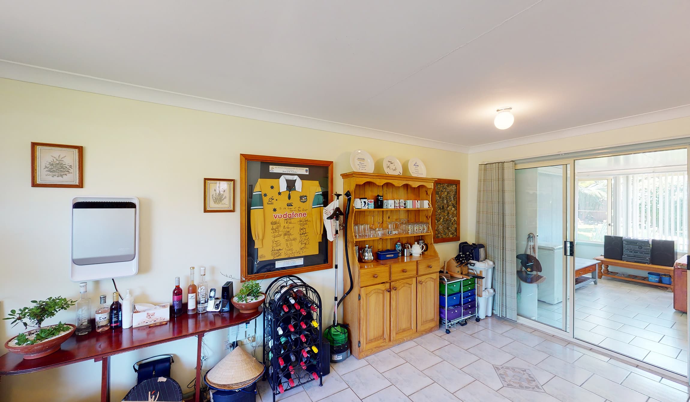 6 Antaries Avenue, Coffs Harbour, Coffs Harbour - Thumbnail 3