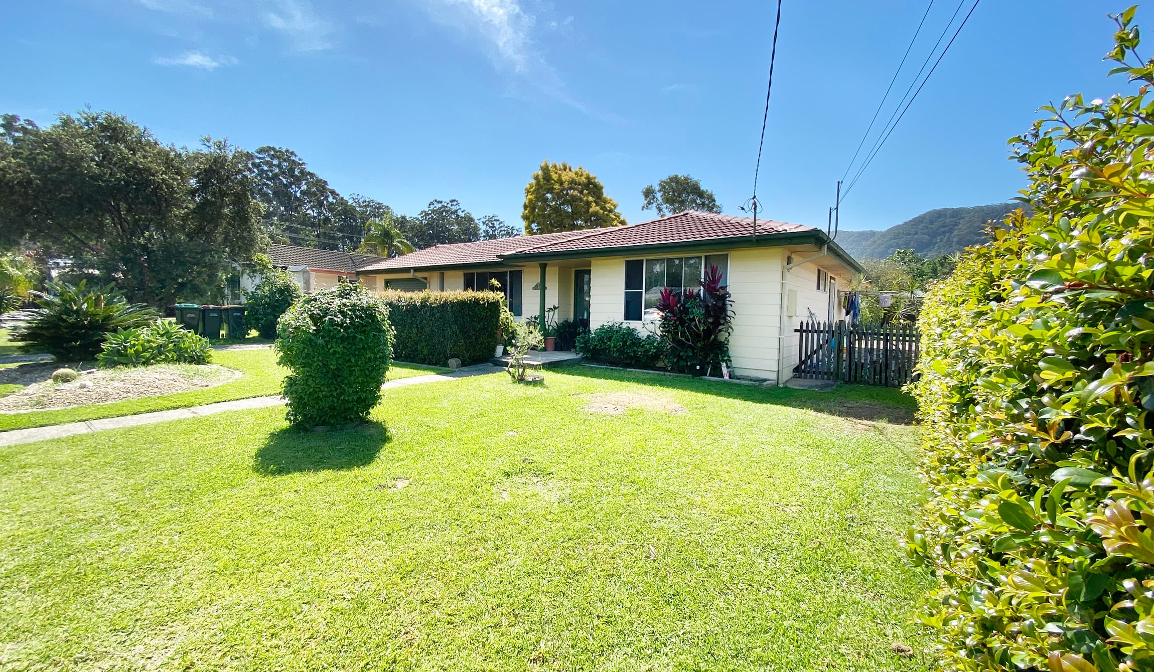 6 Antaries Avenue, Coffs Harbour, Coffs Harbour - Image 1