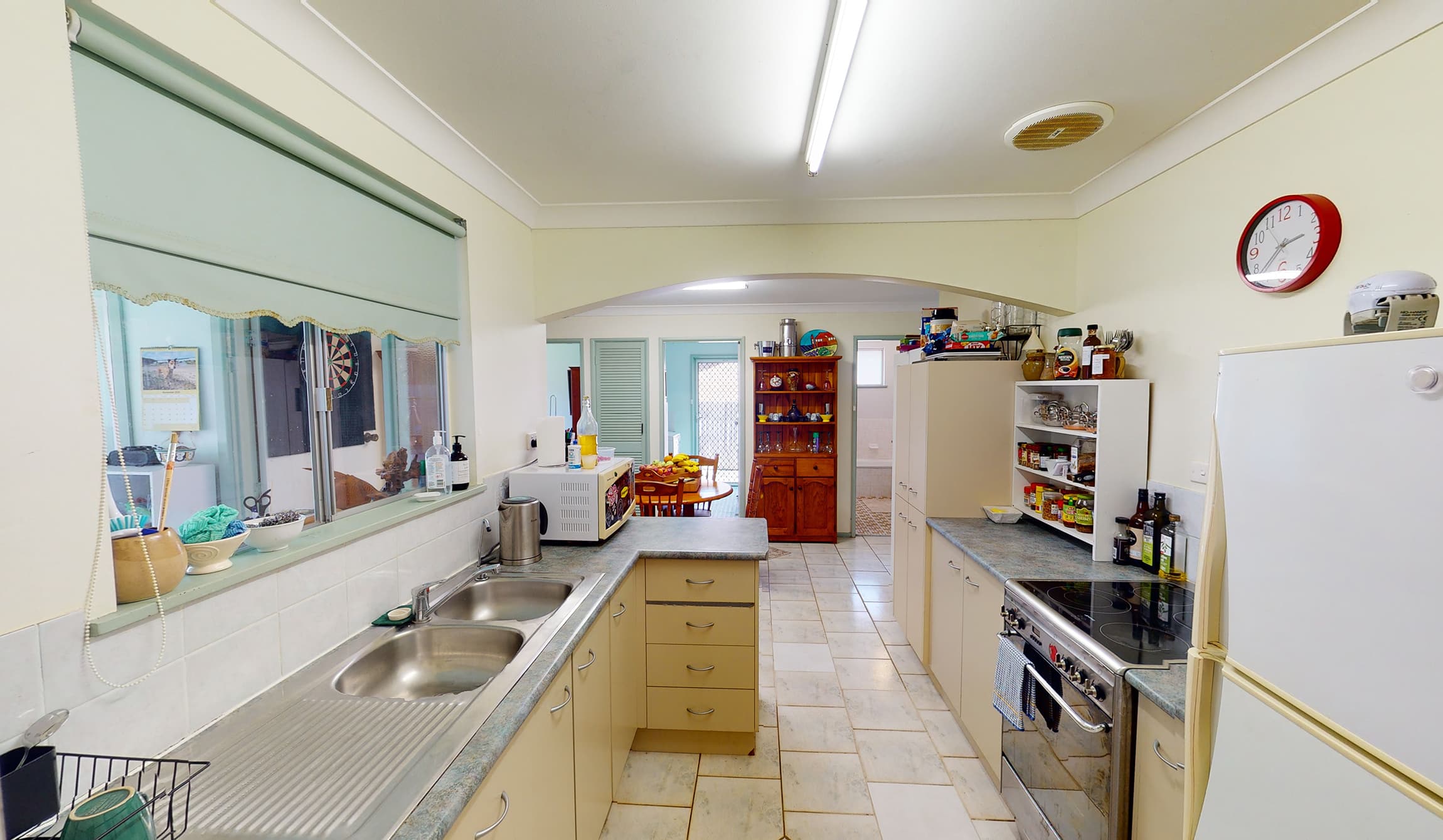 6 Antaries Avenue, Coffs Harbour, Coffs Harbour - Thumbnail 5