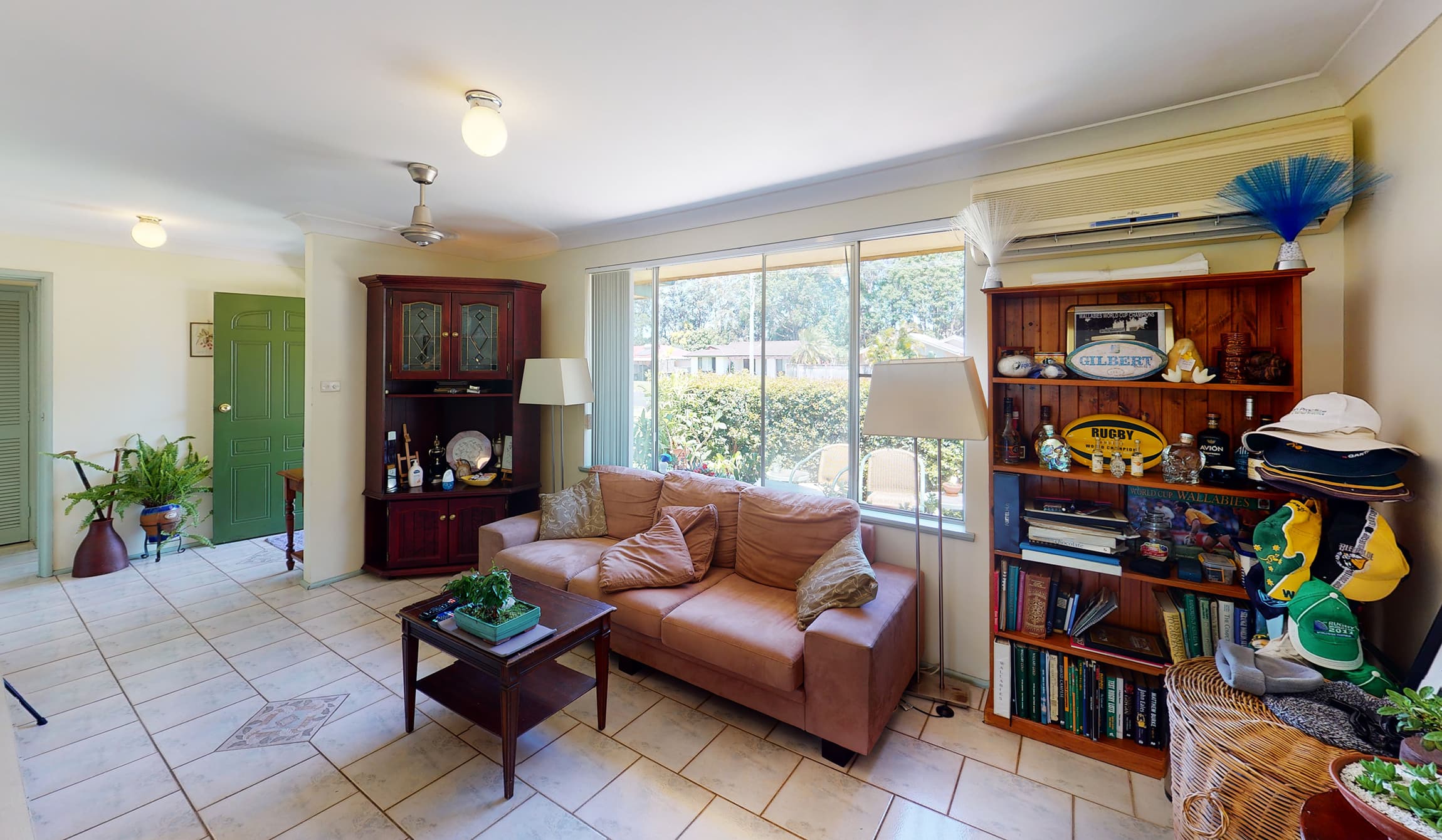 6 Antaries Avenue, Coffs Harbour, Coffs Harbour - Thumbnail 2