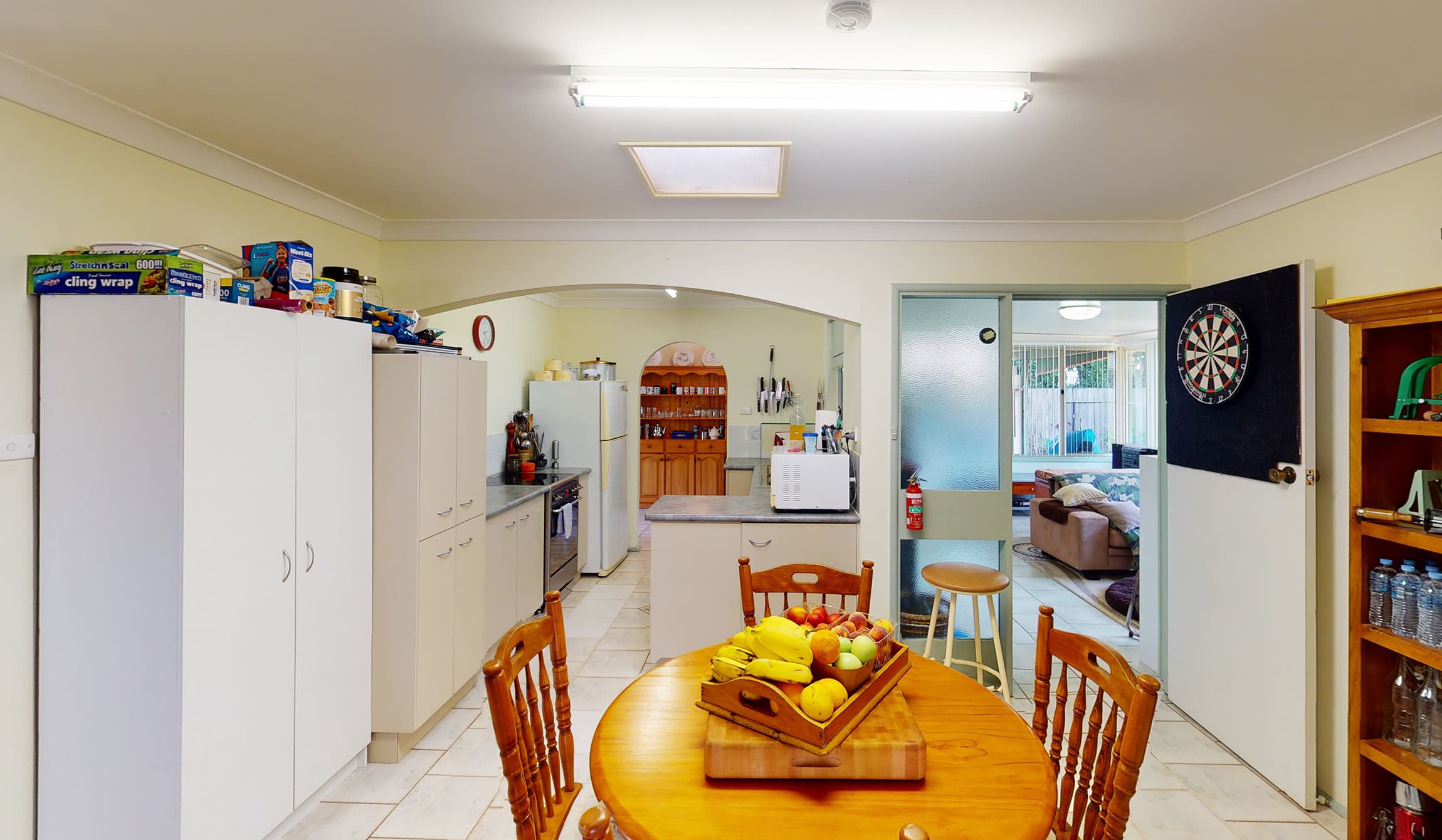 6 Antaries Avenue, Coffs Harbour, Coffs Harbour - Thumbnail 6