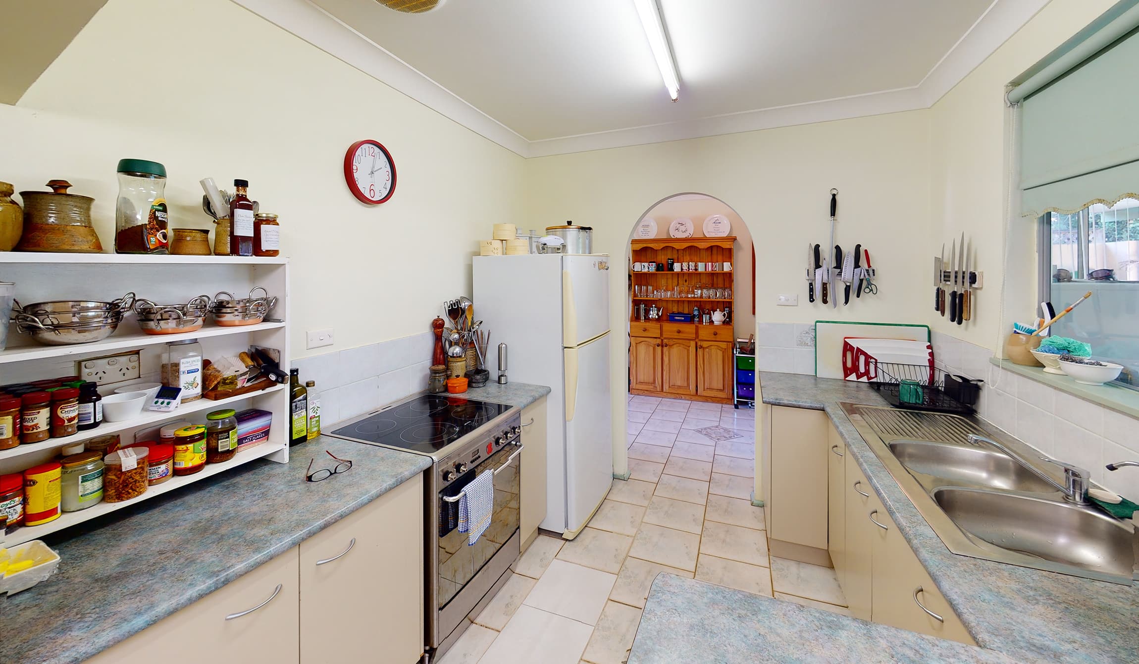 6 Antaries Avenue, Coffs Harbour, Coffs Harbour - Thumbnail 4