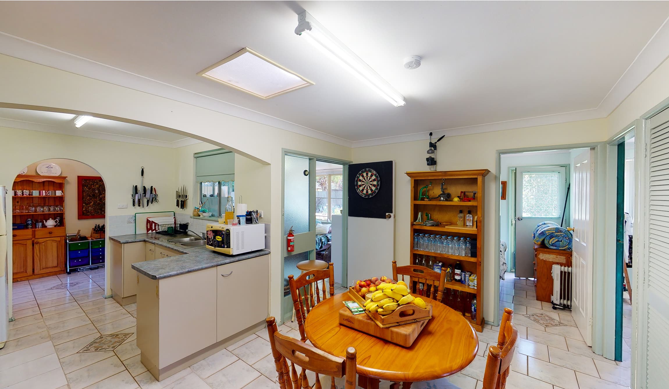 6 Antaries Avenue, Coffs Harbour, Coffs Harbour - Thumbnail 7