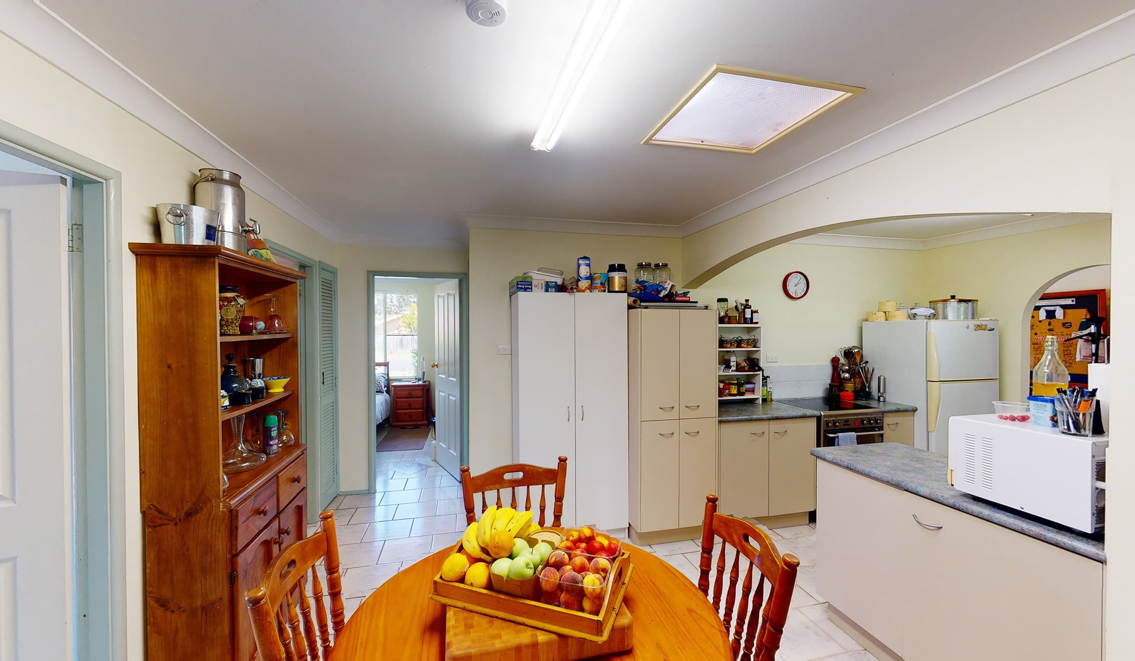 6 Antaries Avenue, Coffs Harbour, Coffs Harbour - Thumbnail 8