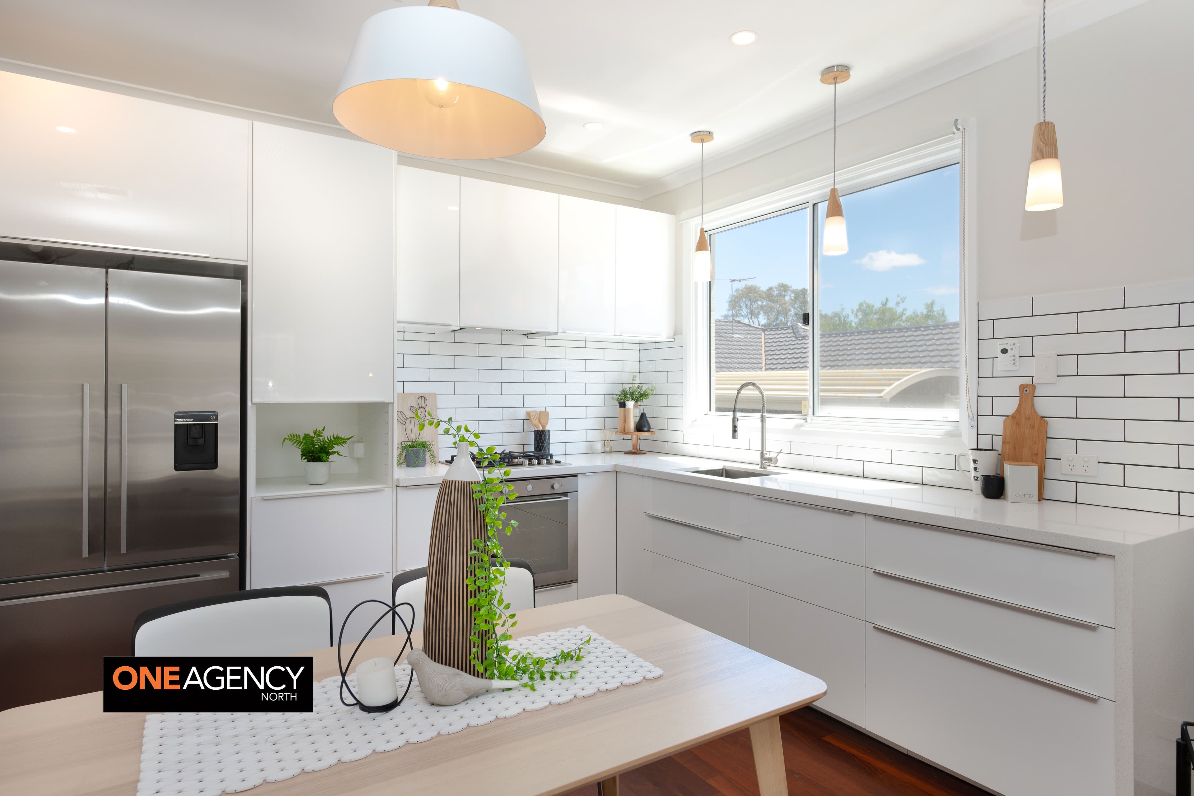 20 Pike Street, Karrinyup, Karrinyup - Thumbnail 2