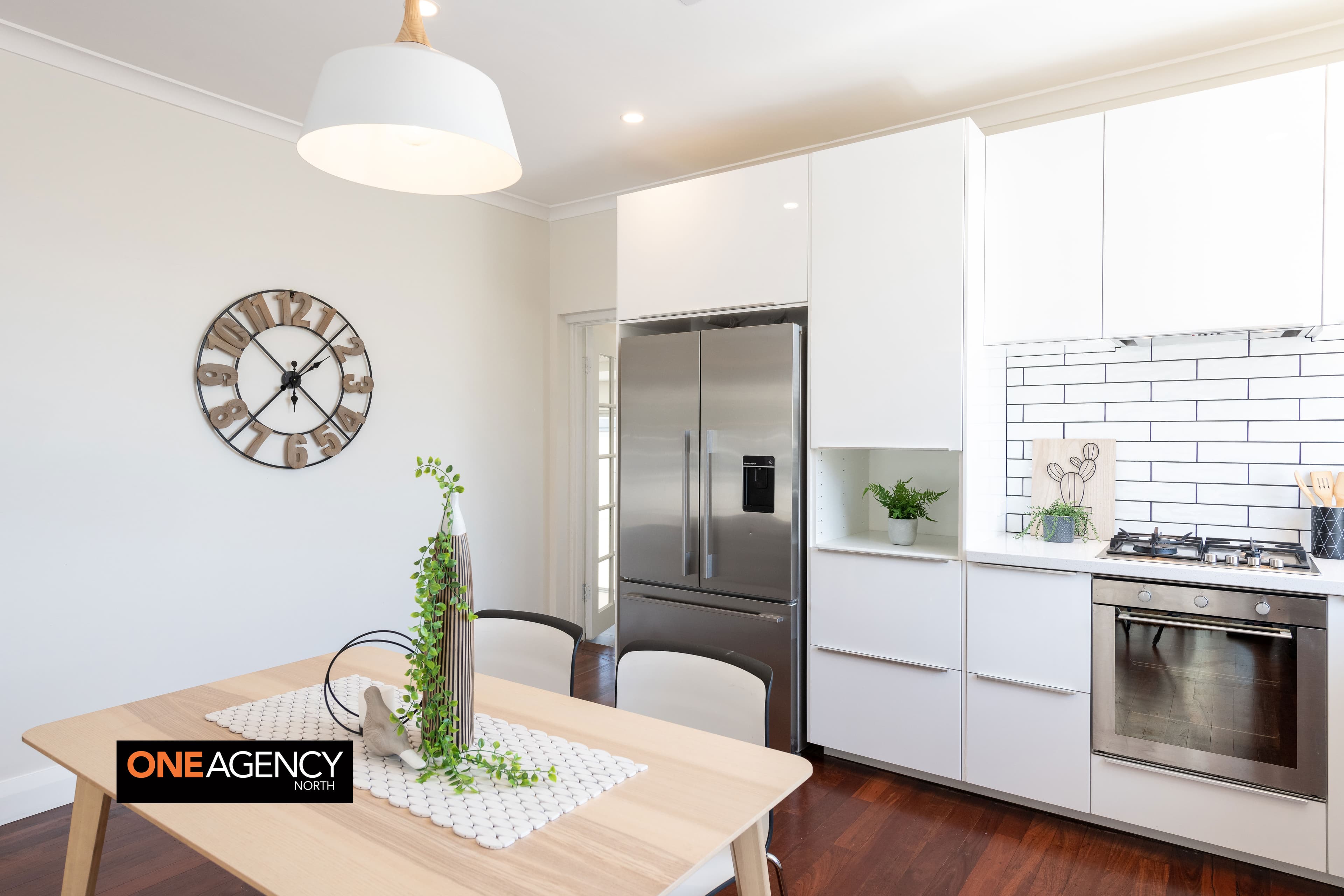 20 Pike Street, Karrinyup, Karrinyup - Thumbnail 3