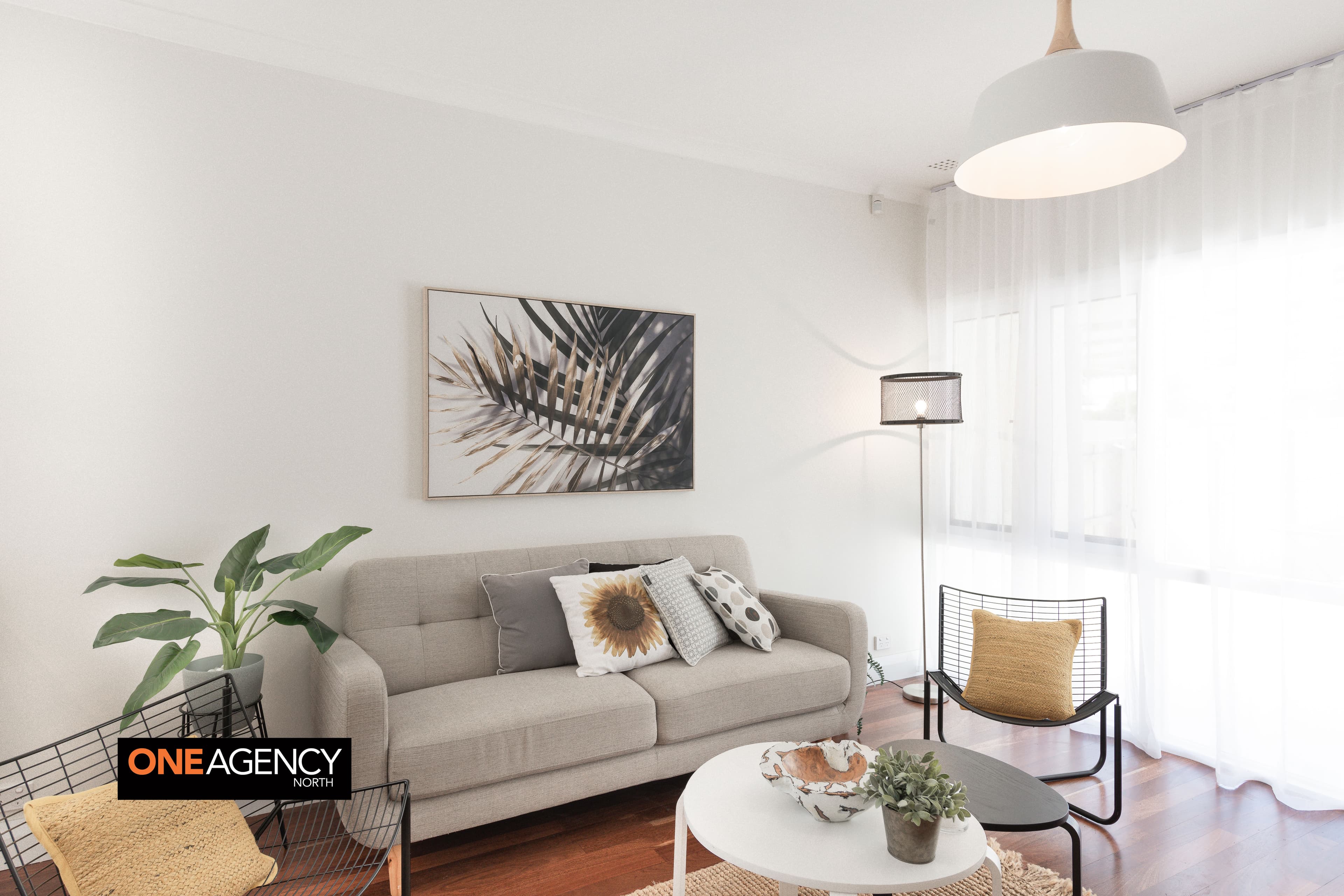 20 Pike Street, Karrinyup, Karrinyup - Thumbnail 4
