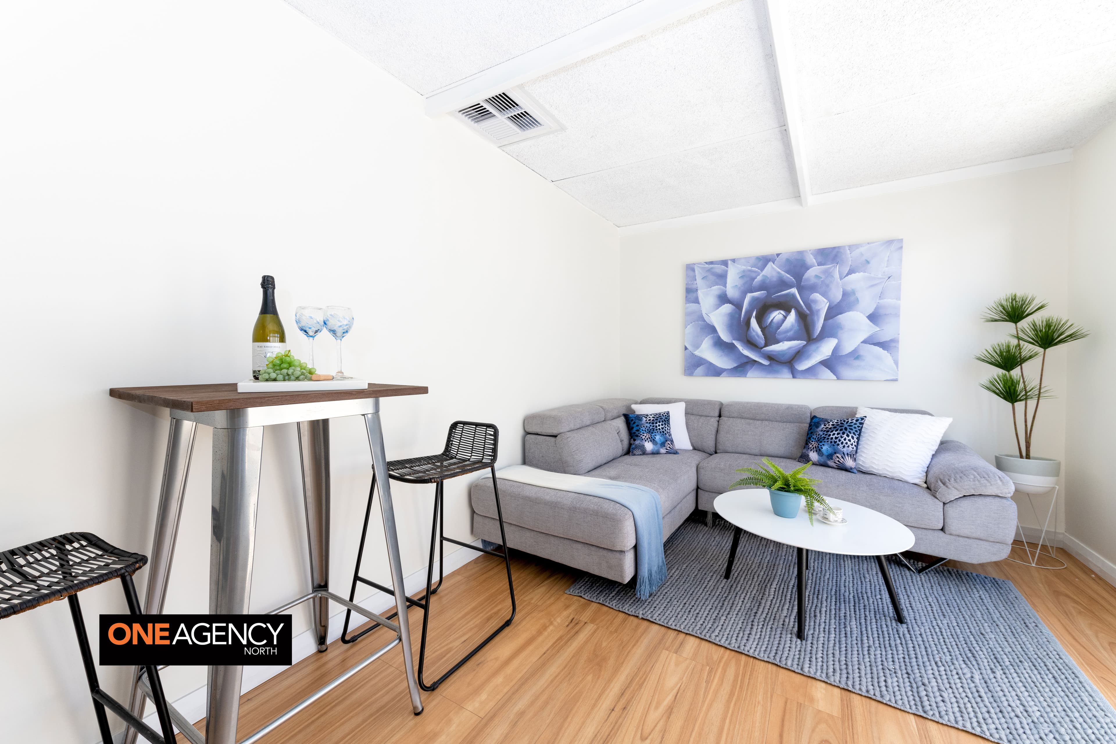20 Pike Street, Karrinyup, Karrinyup - Thumbnail 5