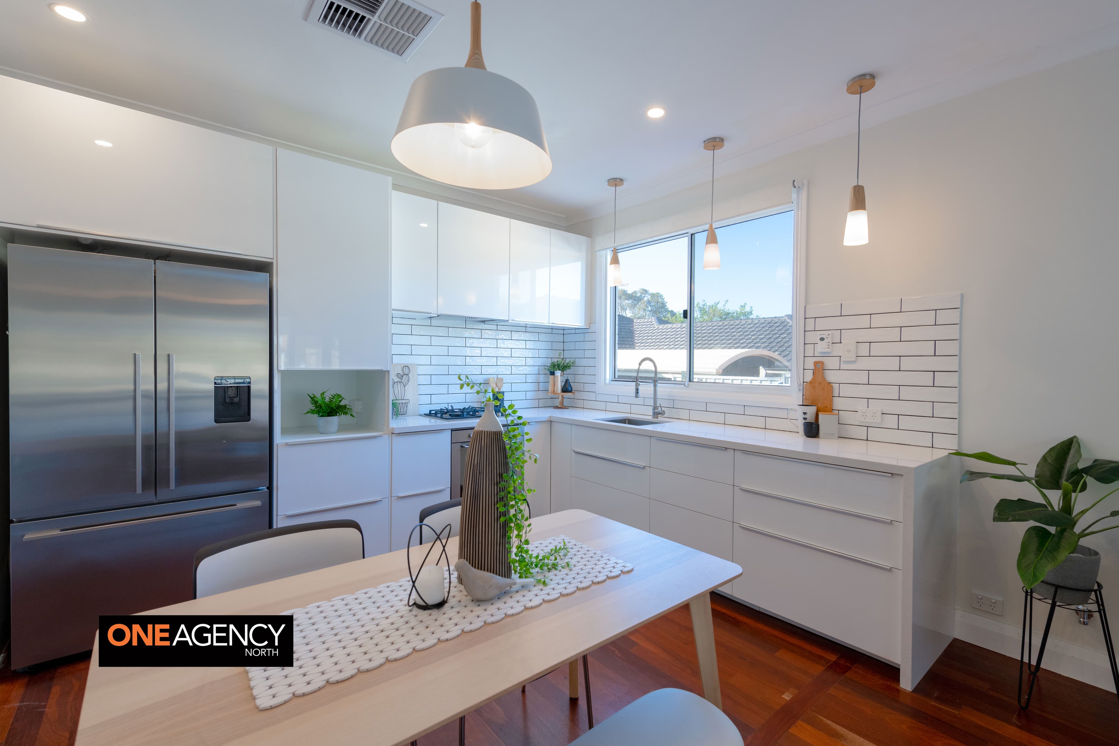 20 Pike Street, Karrinyup, Karrinyup - Thumbnail 6