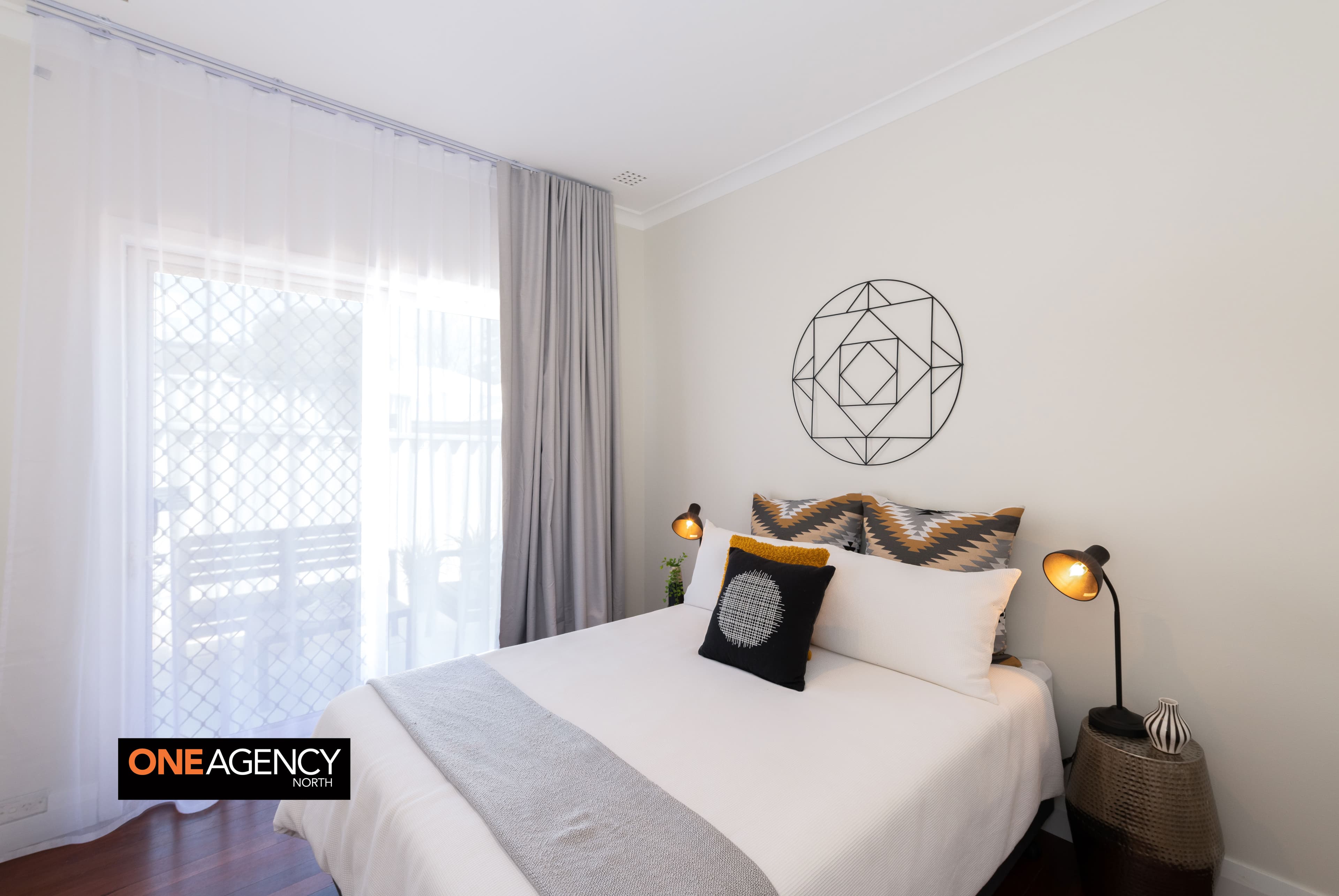 20 Pike Street, Karrinyup, Karrinyup - Thumbnail 7