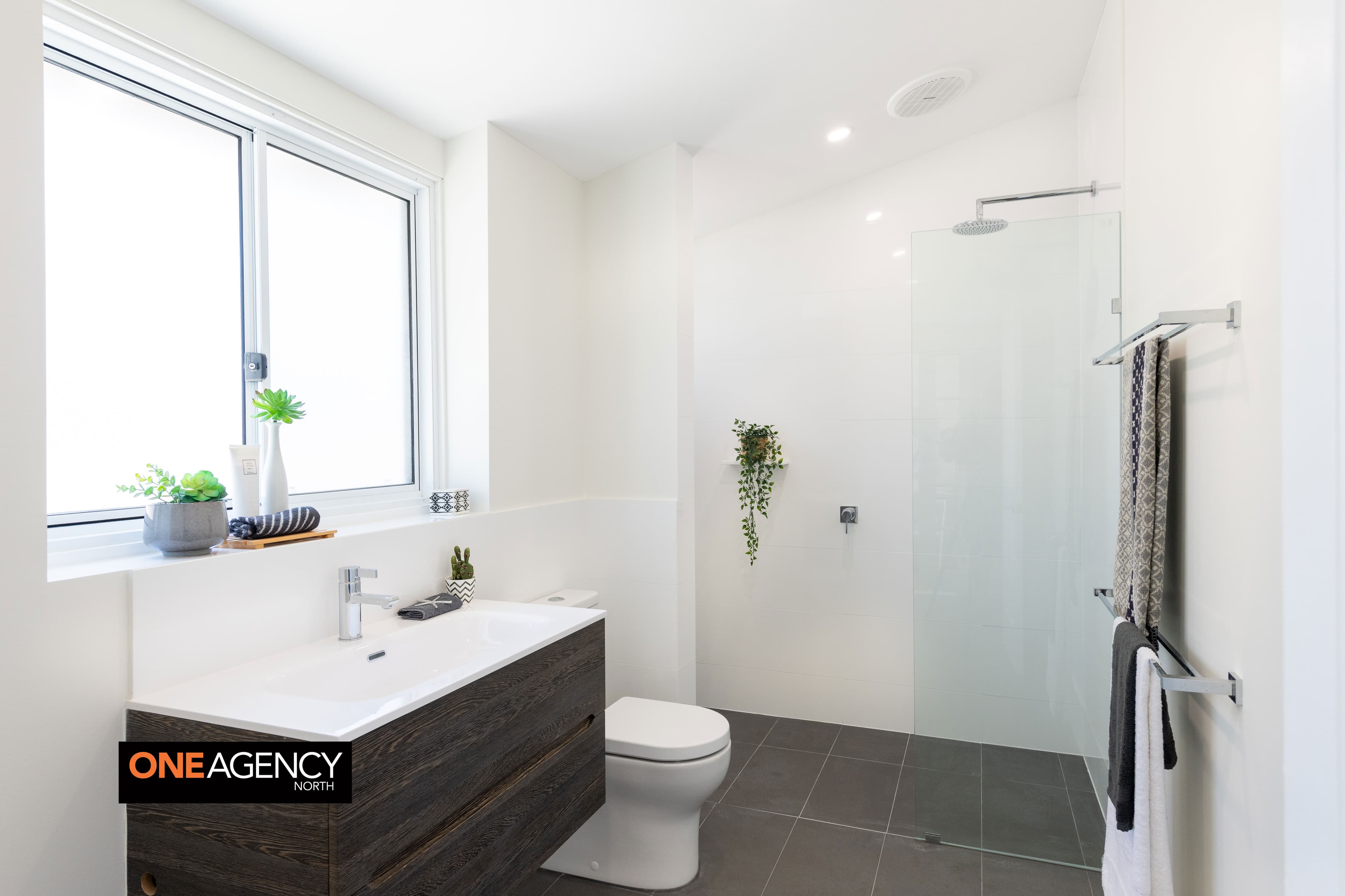 20 Pike Street, Karrinyup, Karrinyup - Thumbnail 8