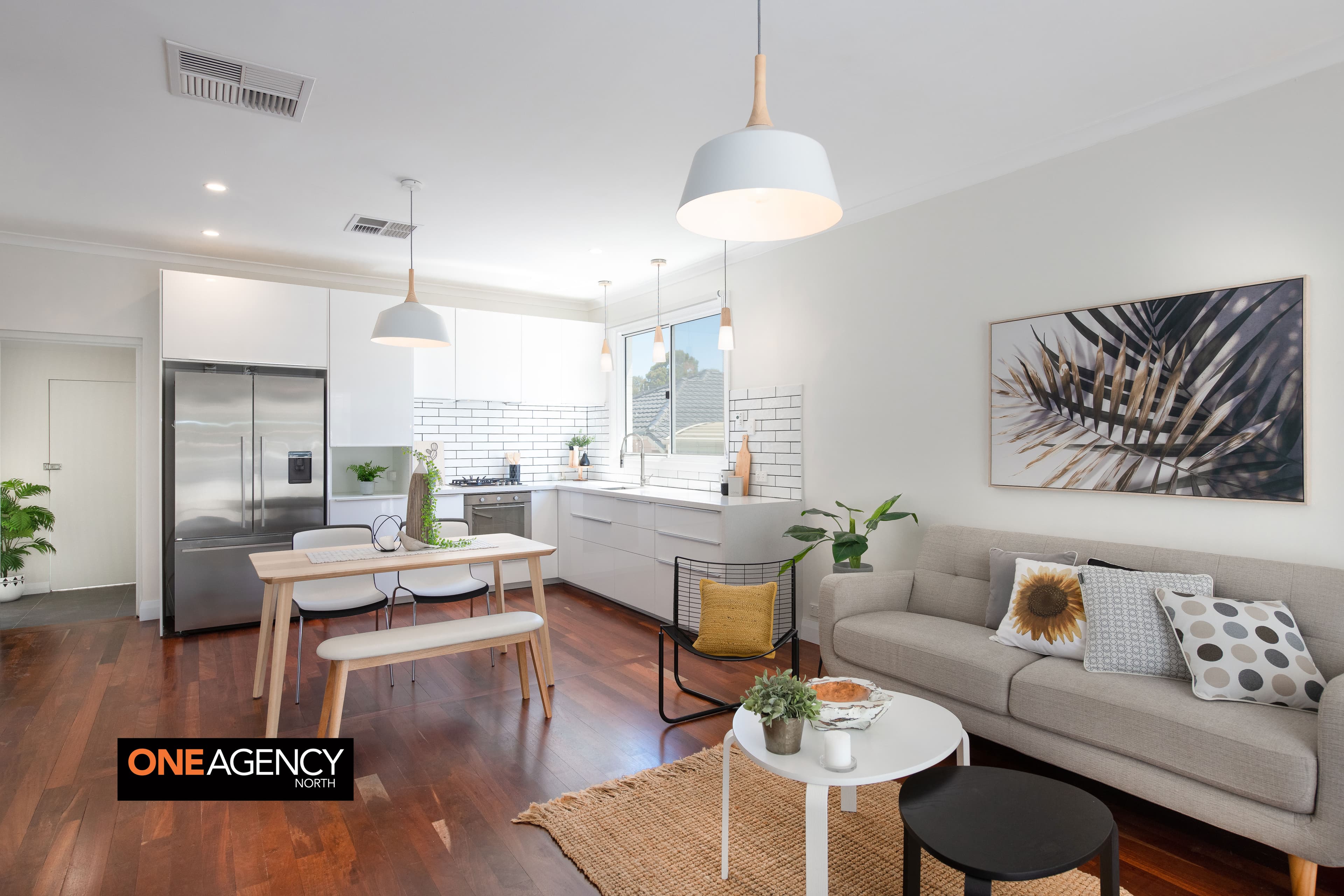 20 Pike Street, Karrinyup, Karrinyup - Image 1