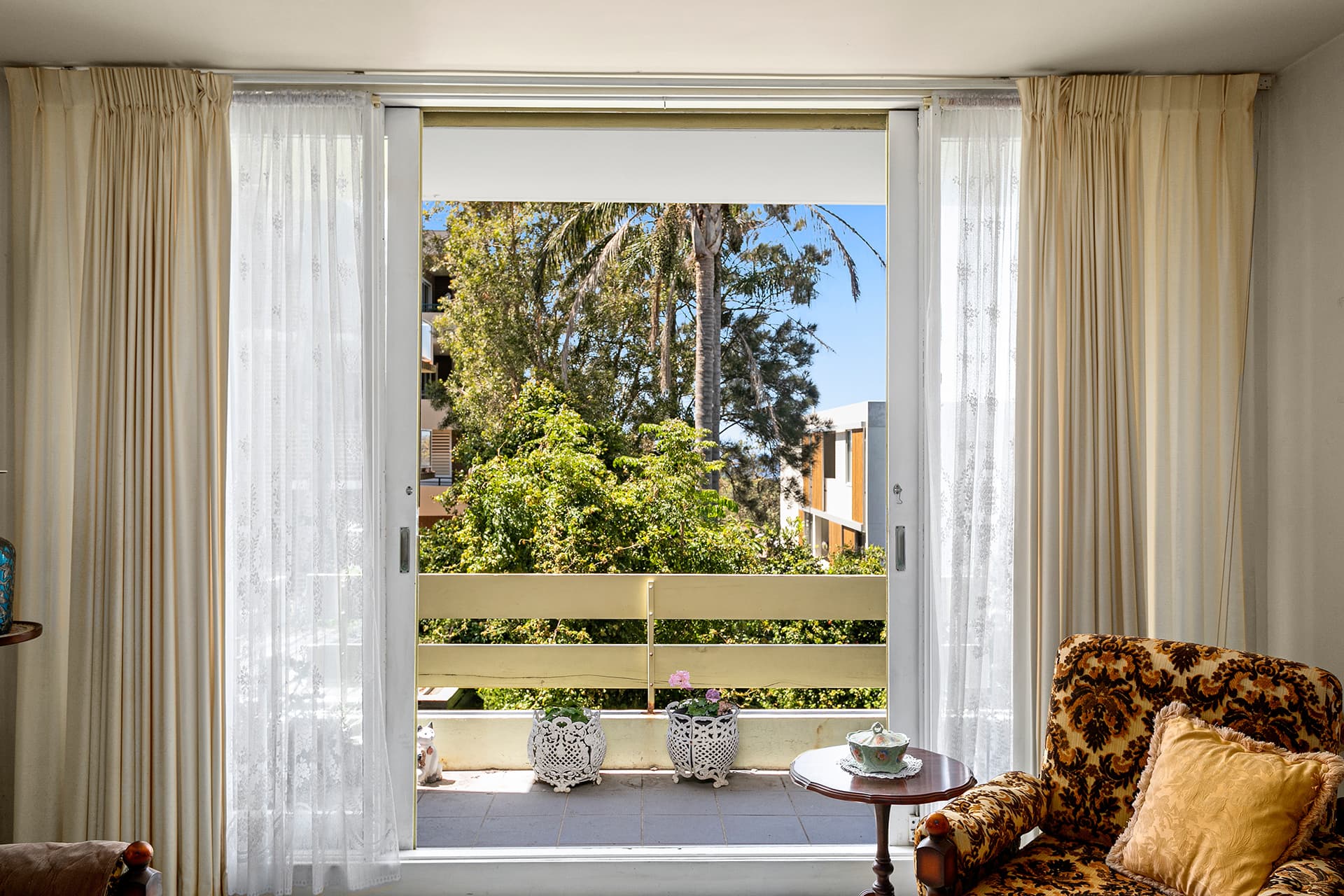 1/11 Diamond Bay Road, Vaucluse, Vaucluse - Thumbnail 7