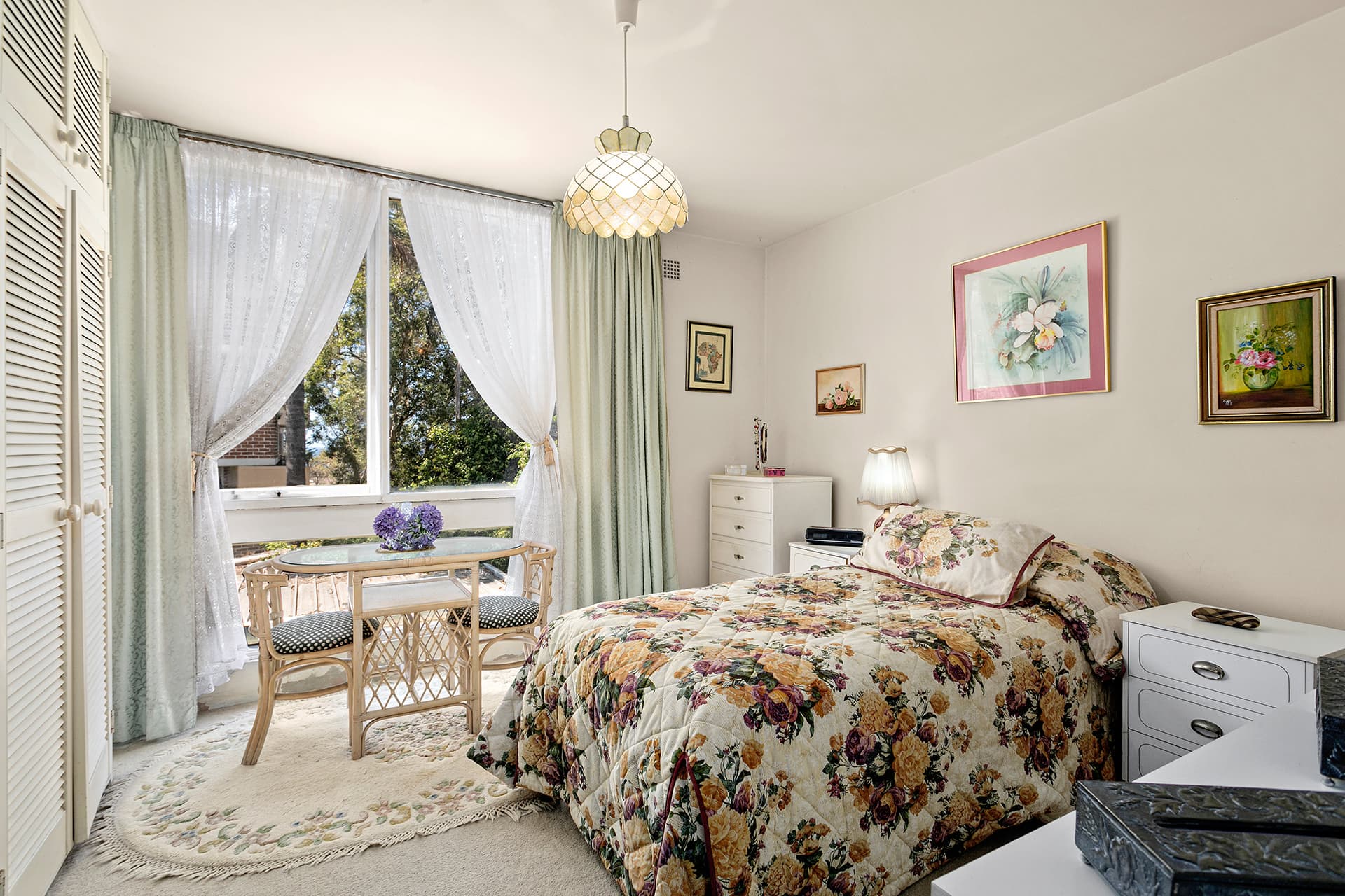 1/11 Diamond Bay Road, Vaucluse, Vaucluse - Thumbnail 8