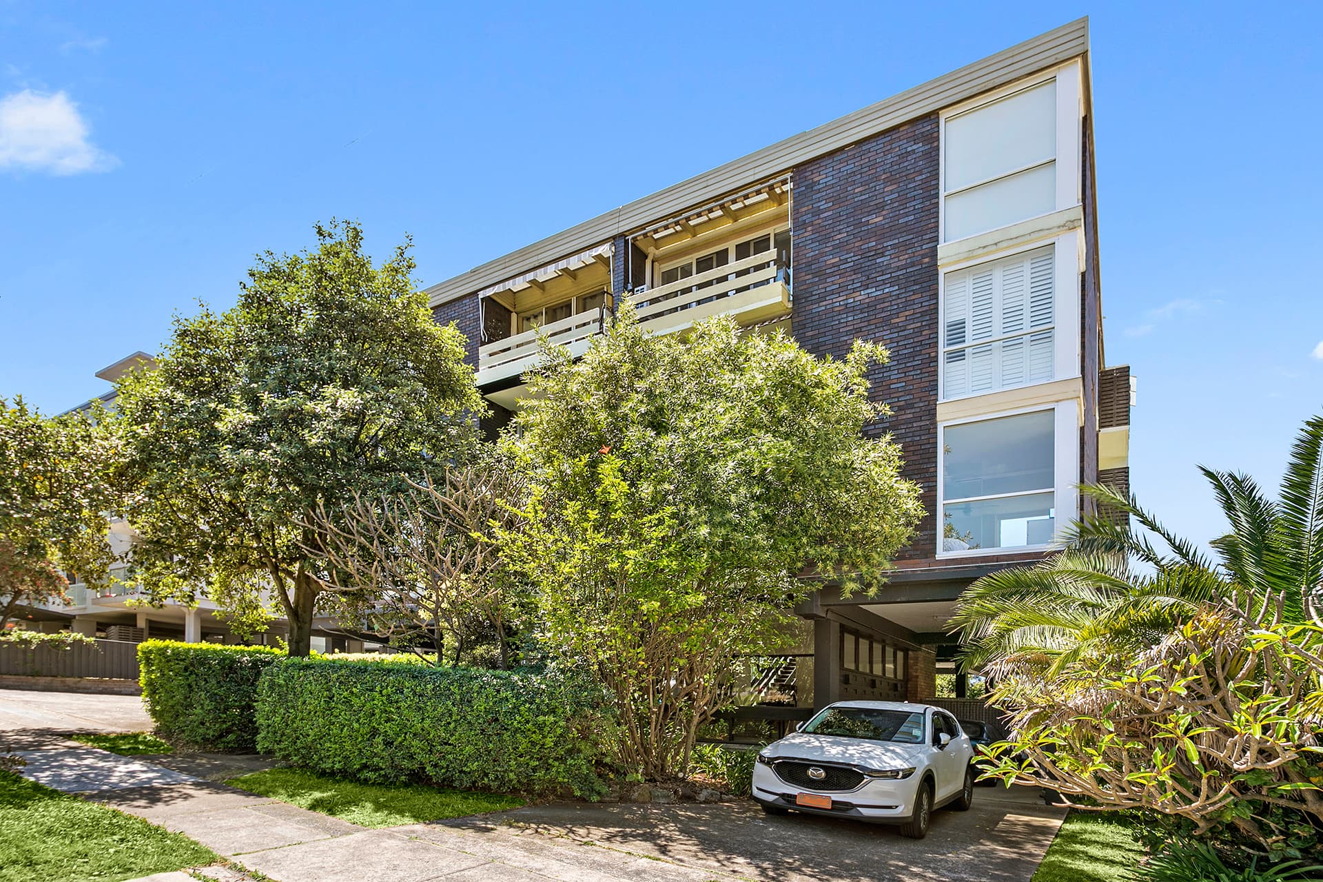 1/11 Diamond Bay Road, Vaucluse, Vaucluse - Image 1