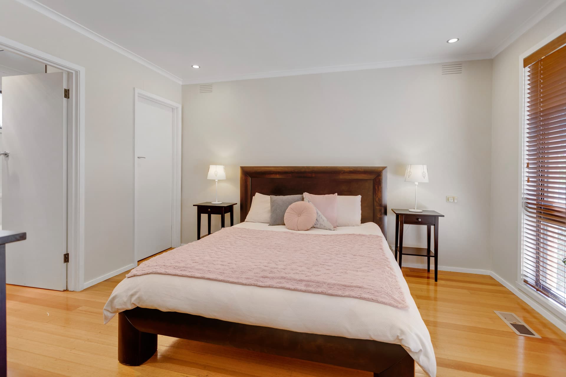101 Kunyung Road, Mount Eliza, Mount Eliza - Thumbnail 5