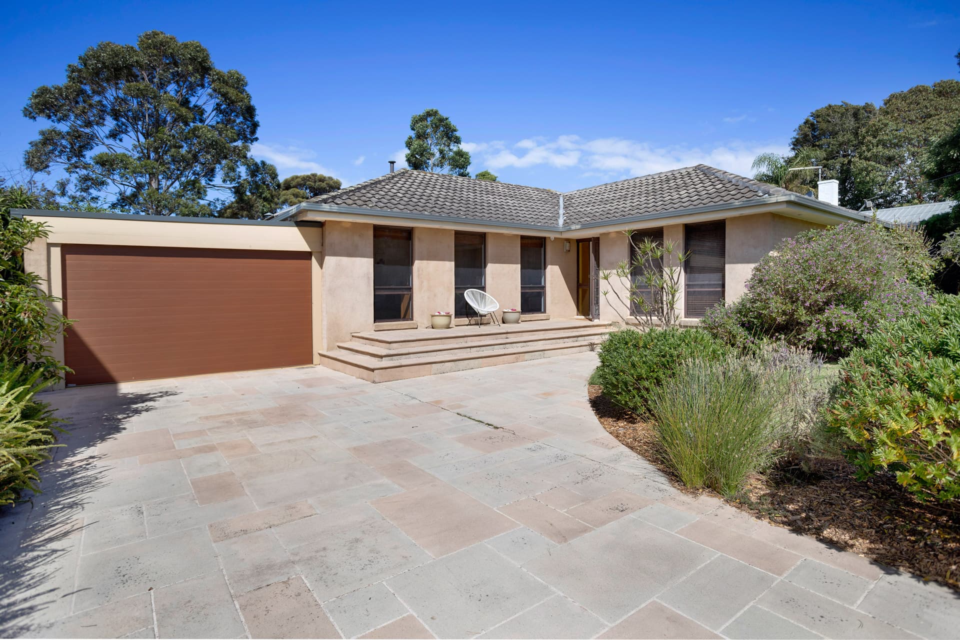 101 Kunyung Road, Mount Eliza, Mount Eliza - Image 1