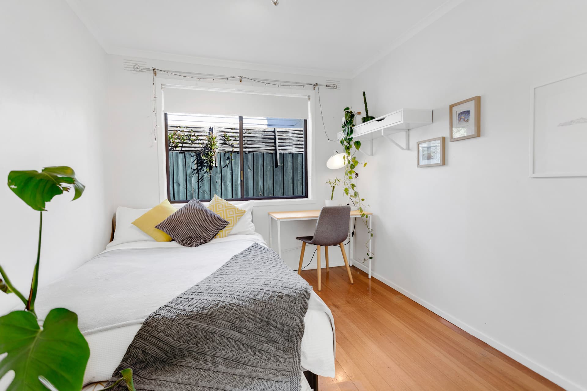101 Kunyung Road, Mount Eliza, Mount Eliza - Thumbnail 6