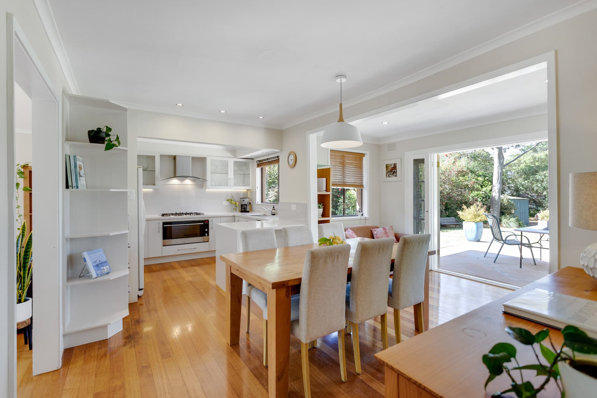 101 Kunyung Road, Mount Eliza, Mount Eliza - Thumbnail 8
