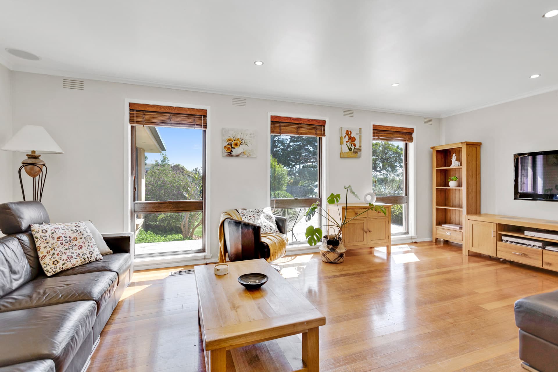 101 Kunyung Road, Mount Eliza, Mount Eliza - Thumbnail 3