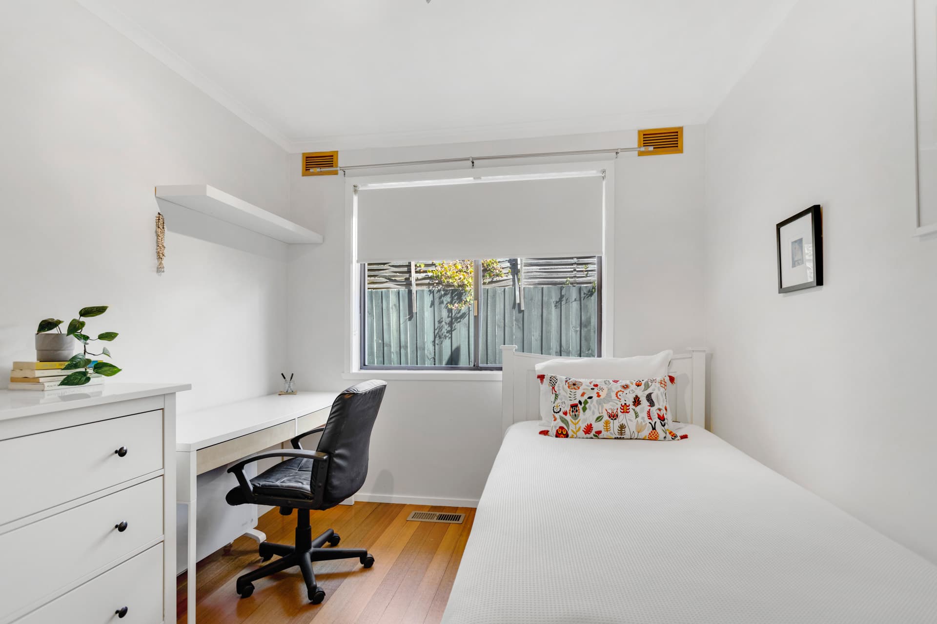 101 Kunyung Road, Mount Eliza, Mount Eliza - Thumbnail 7