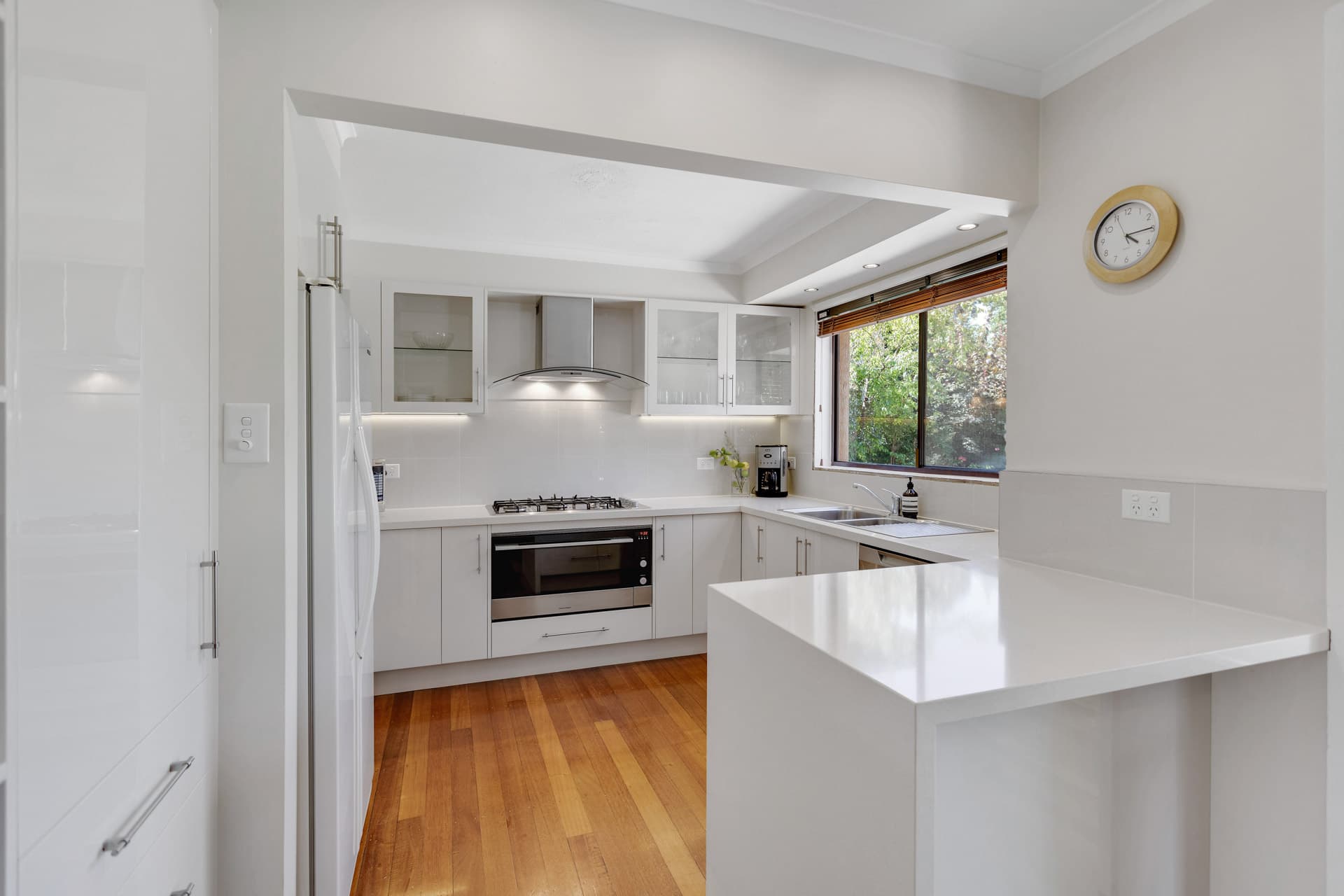 101 Kunyung Road, Mount Eliza, Mount Eliza - Thumbnail 4