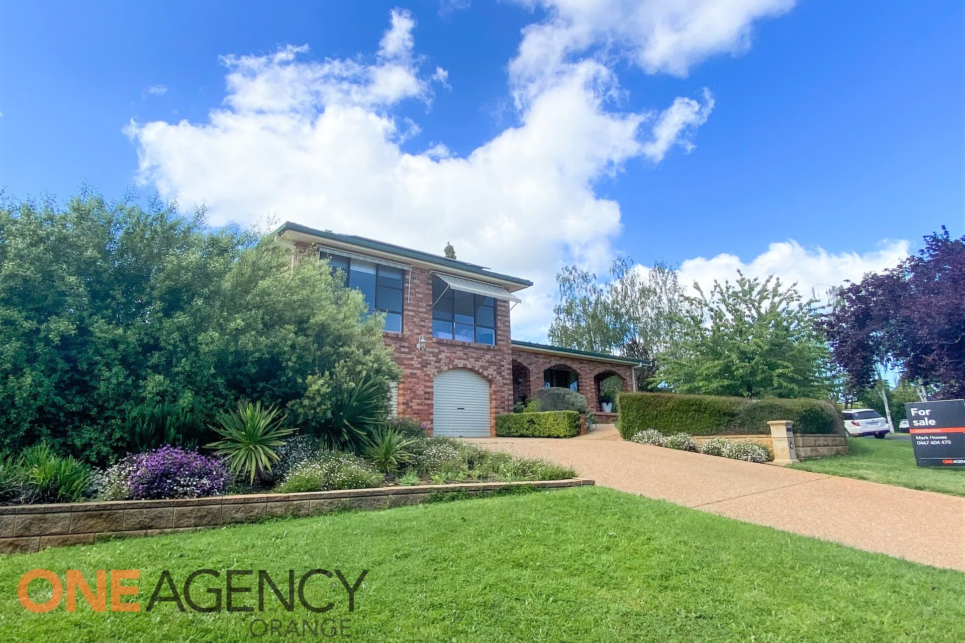 5 Kumali Circuit, Orange, St Ives - Image 1