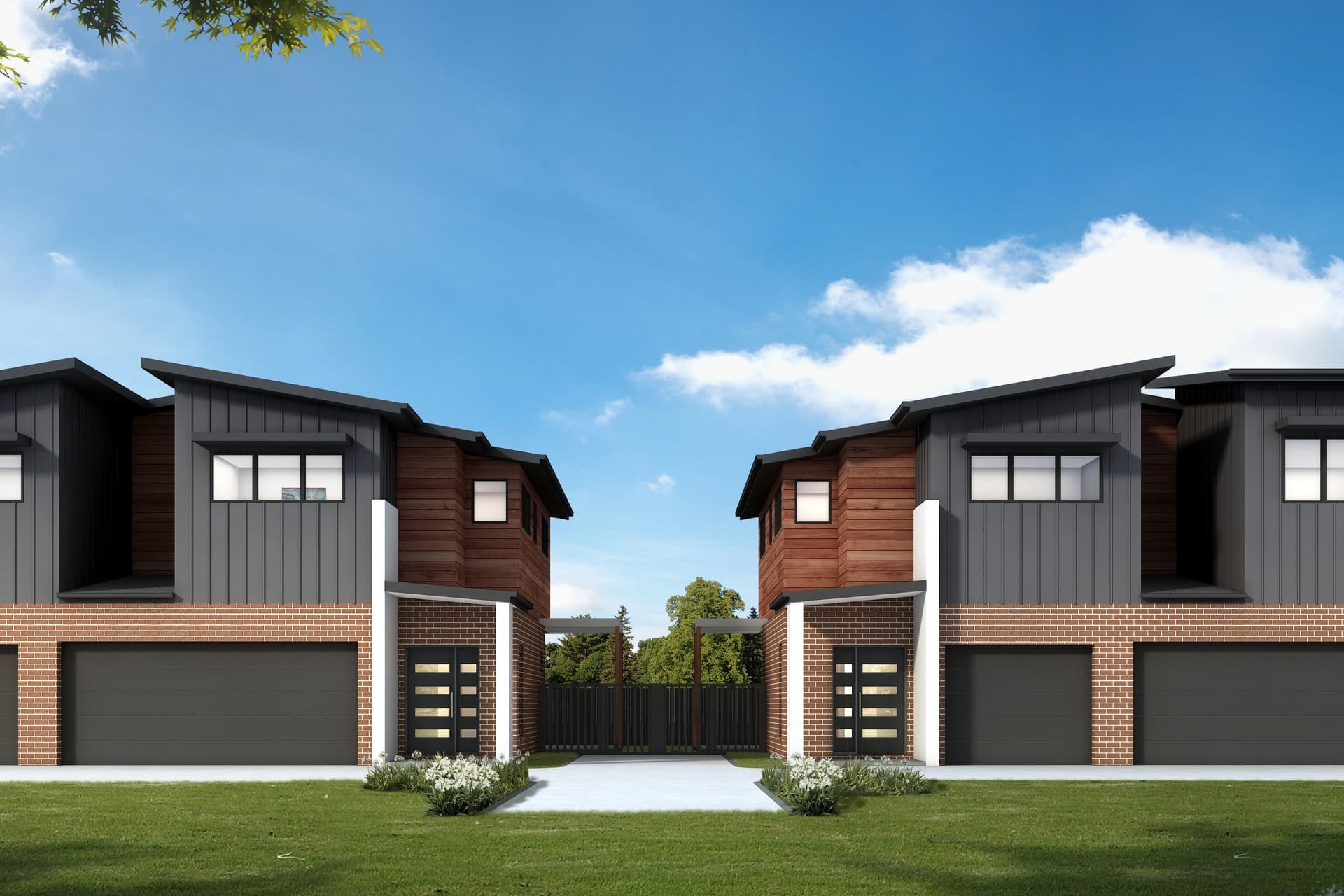 7/87-89 Glennie Street, North Gosford, North Gosford - Thumbnail 2