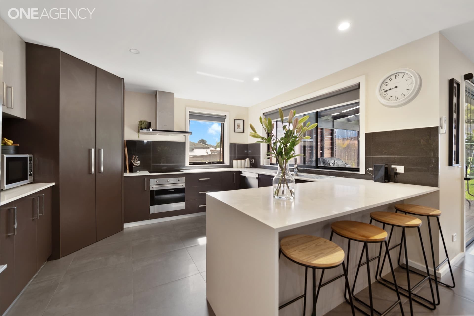 4 Spring Grove, Latrobe, Latrobe - Thumbnail 5