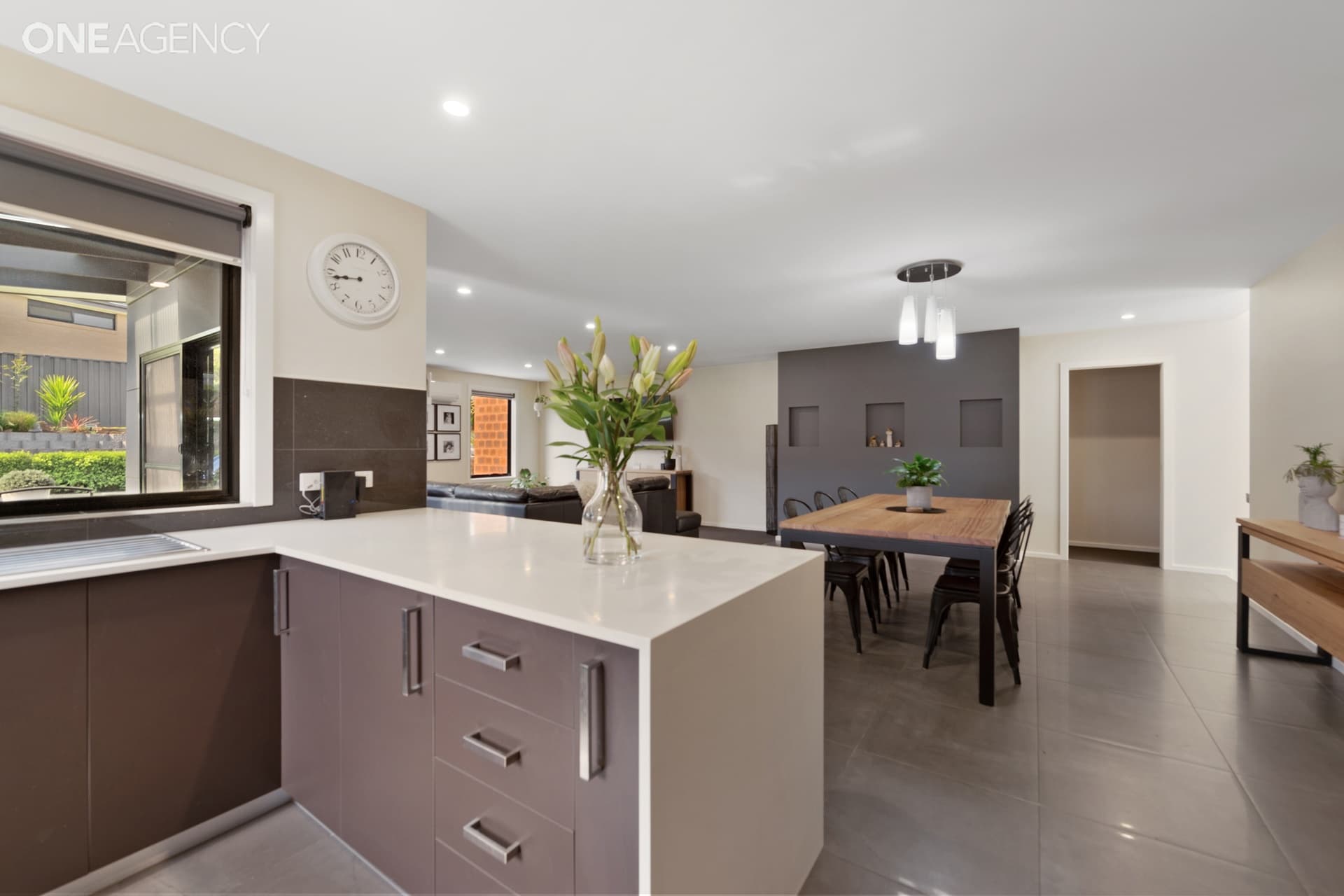 4 Spring Grove, Latrobe, Latrobe - Thumbnail 6